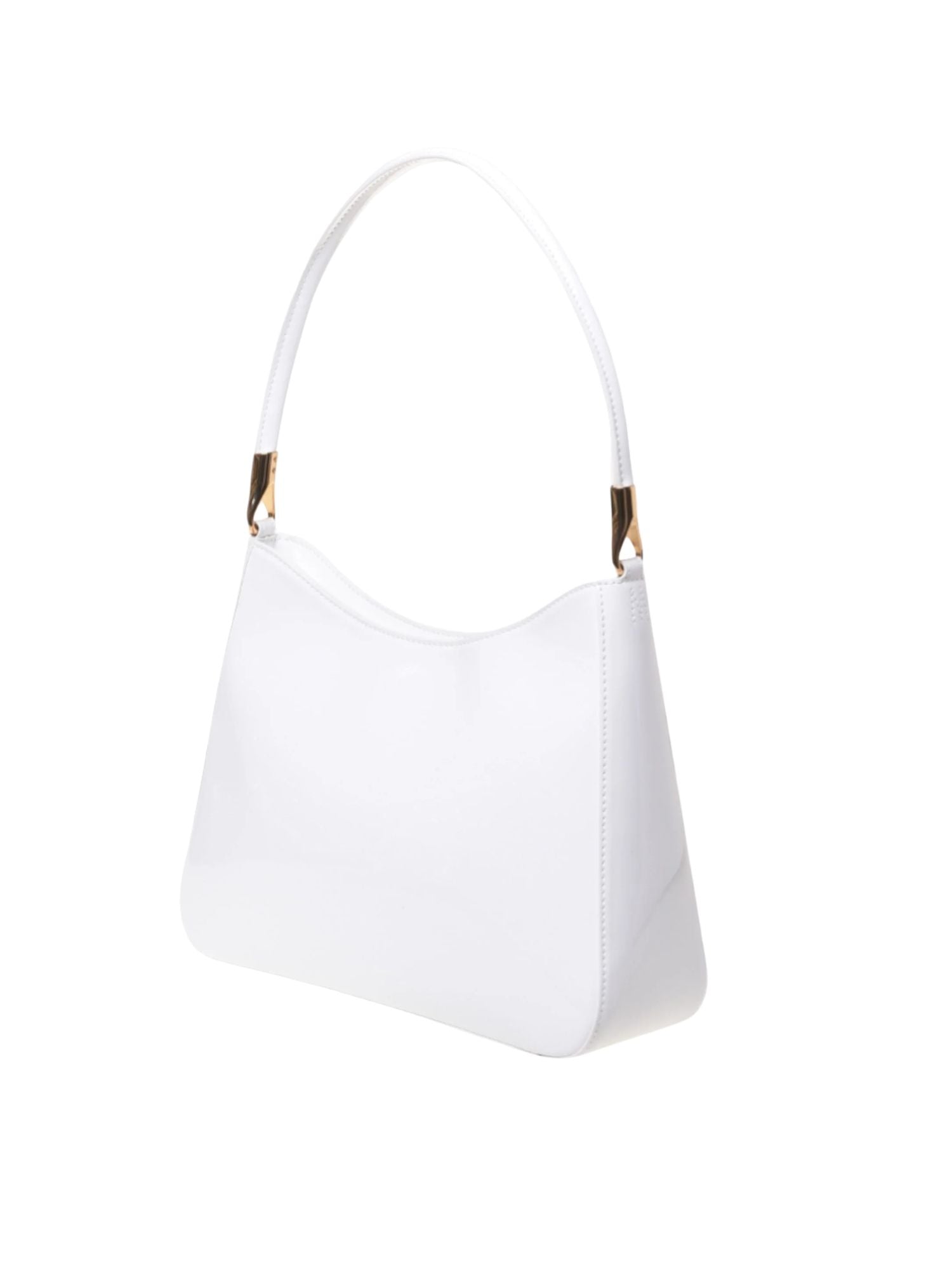 jc4249pp0oke110a - Borsa - LOVE MOSCHINO