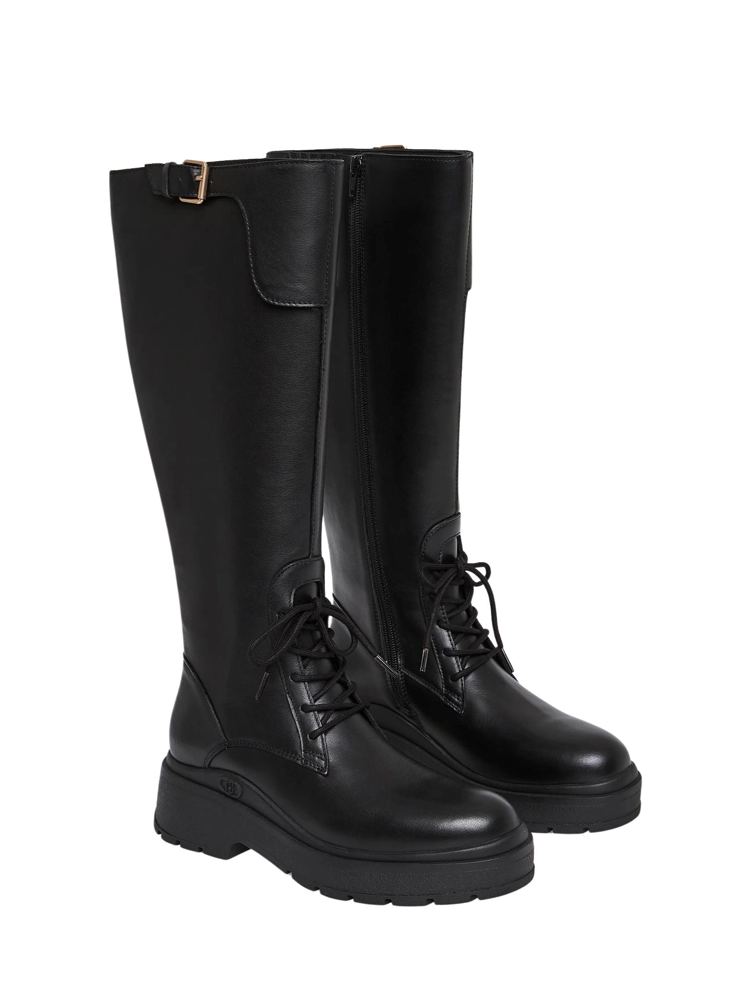 SF5125P010 - Stivali - LIU JO