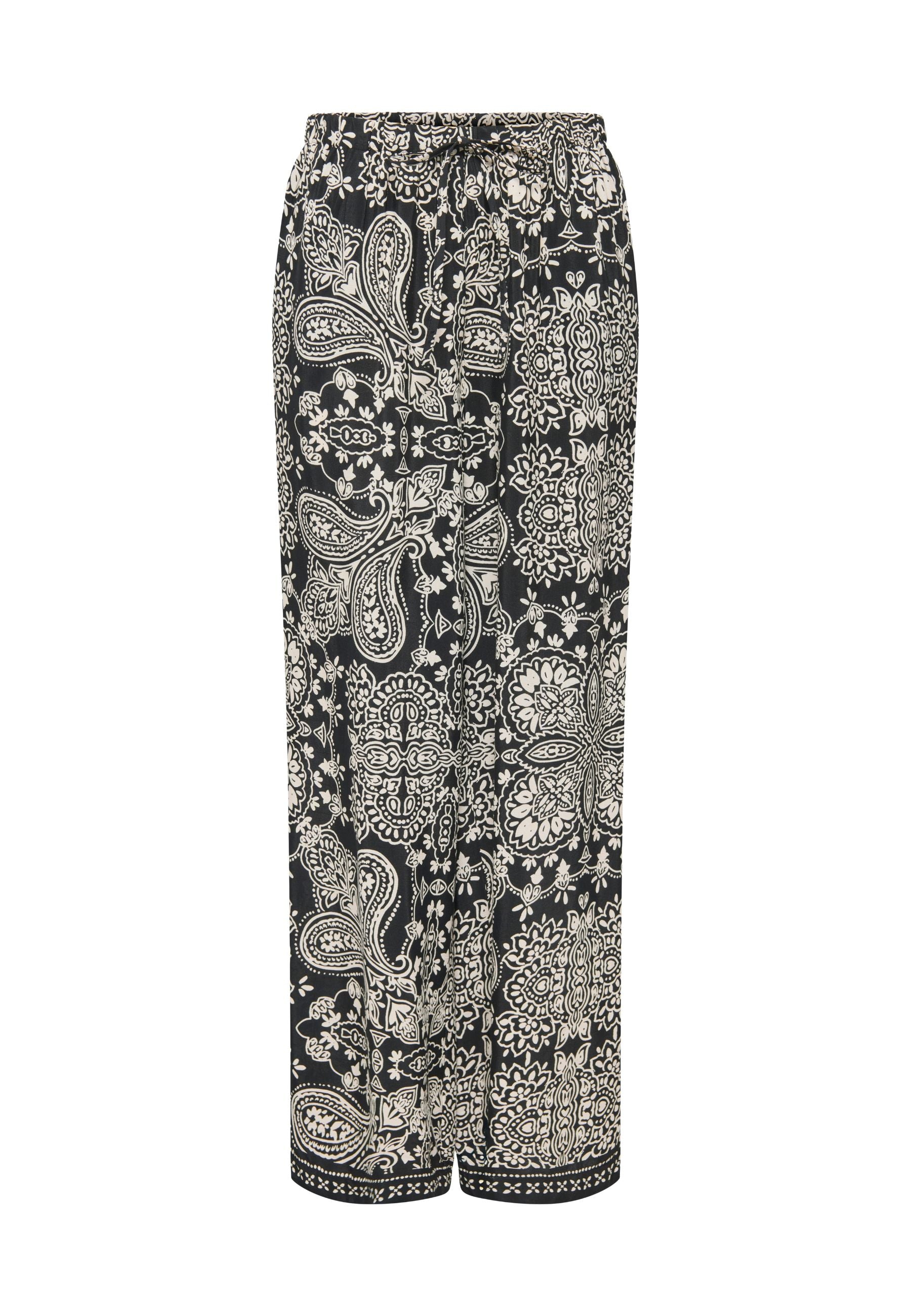 15367646 - Pantaloni - ONLY
