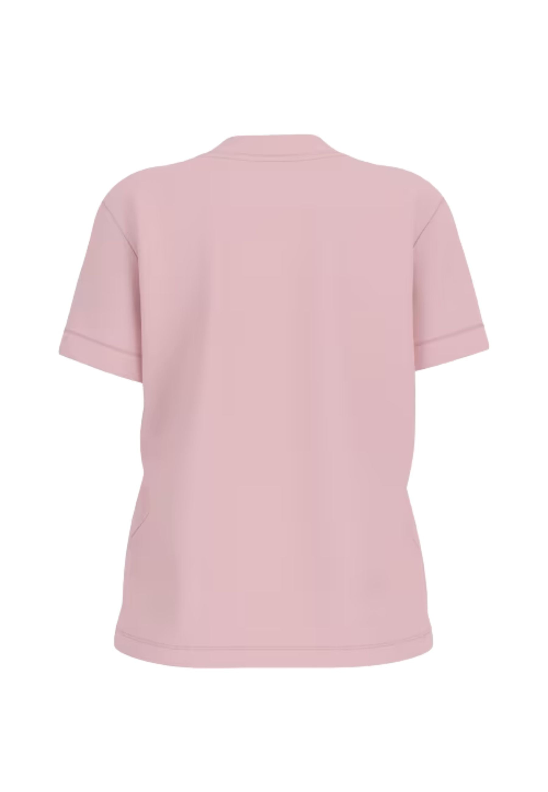 V6GI11K2978 - Maglia - guess