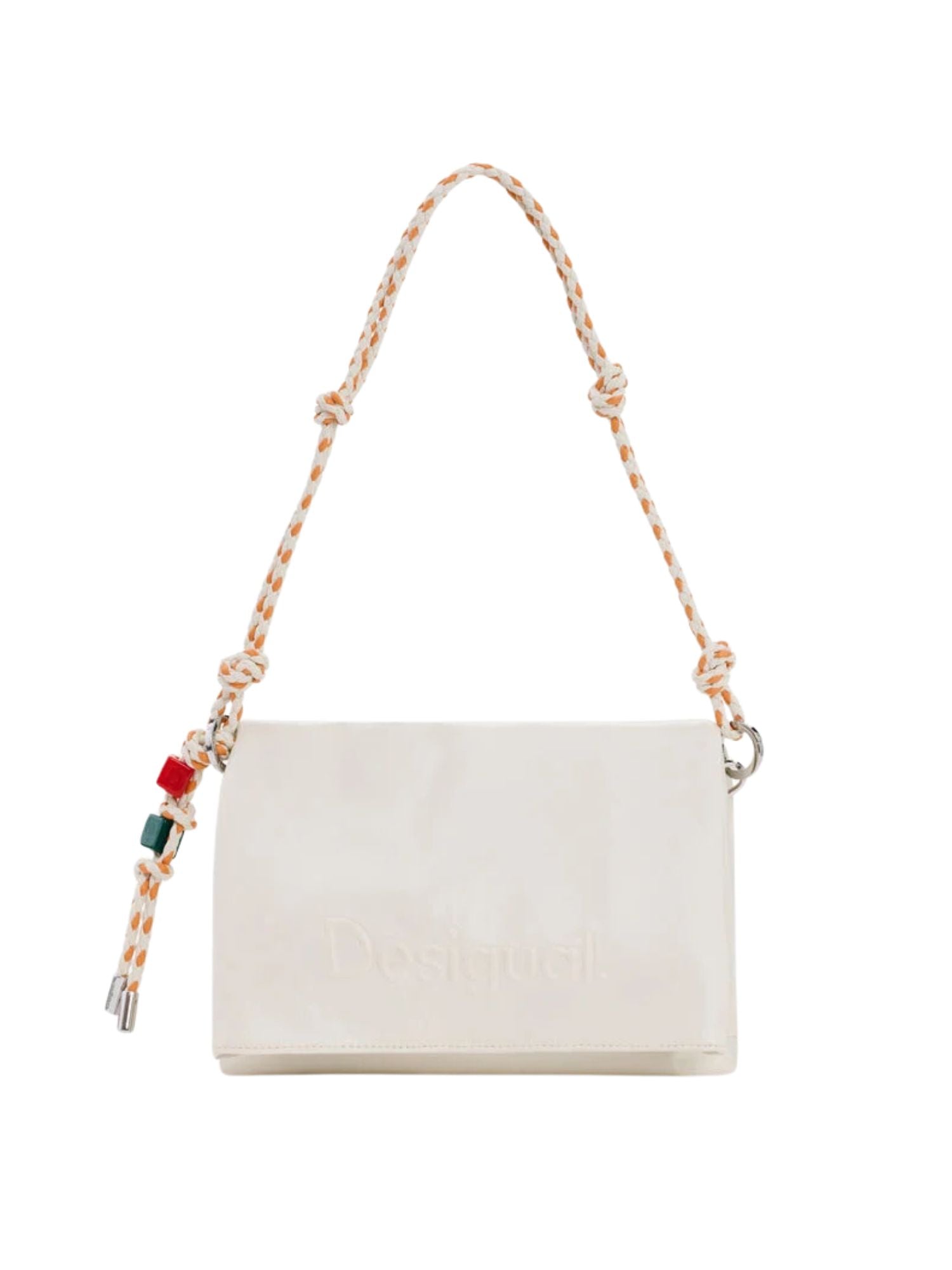 26SAXPAB - Borsa - DESIGUAL