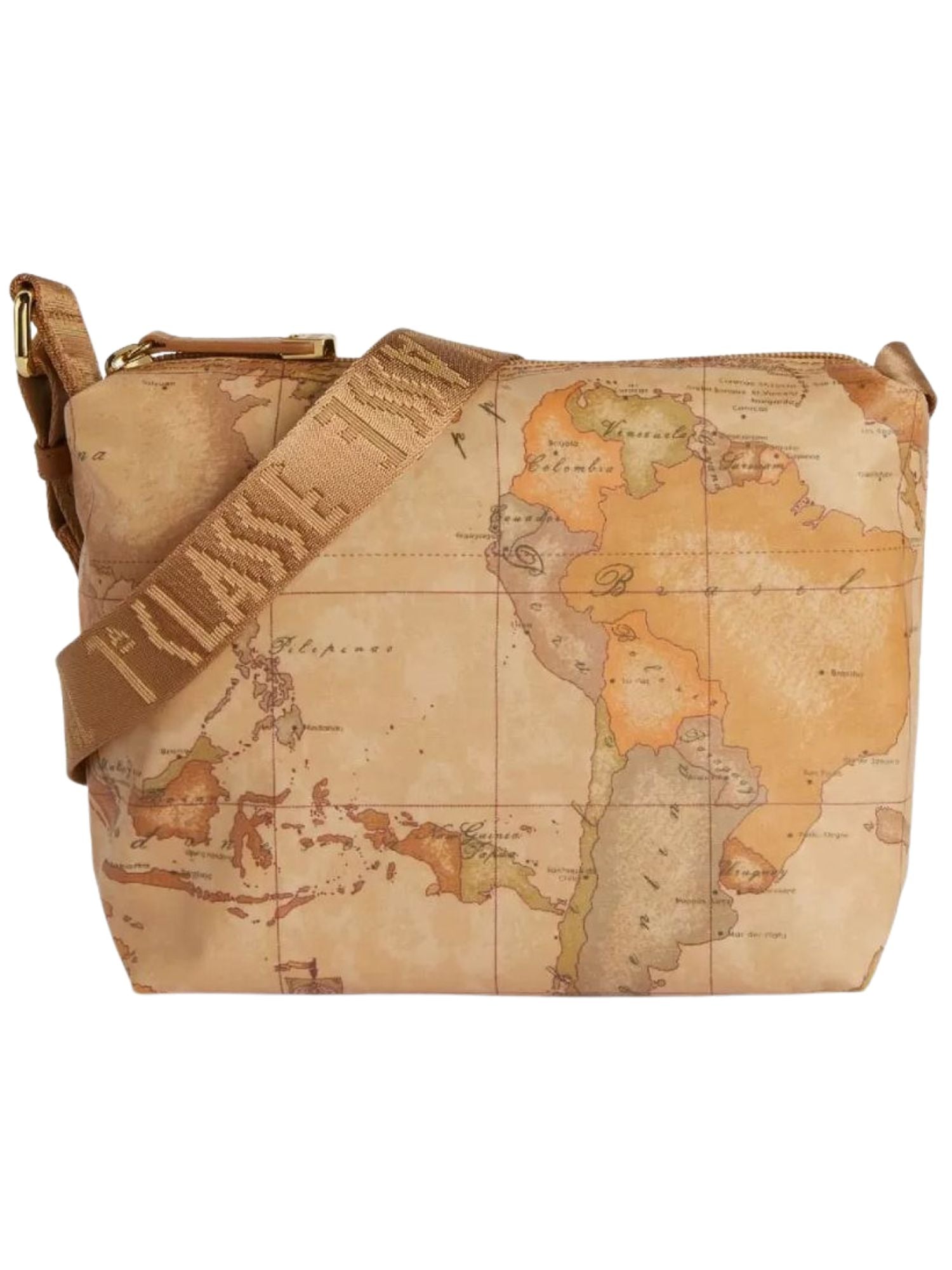 cs0026001 - Borsa - ALVIERO MARTINI