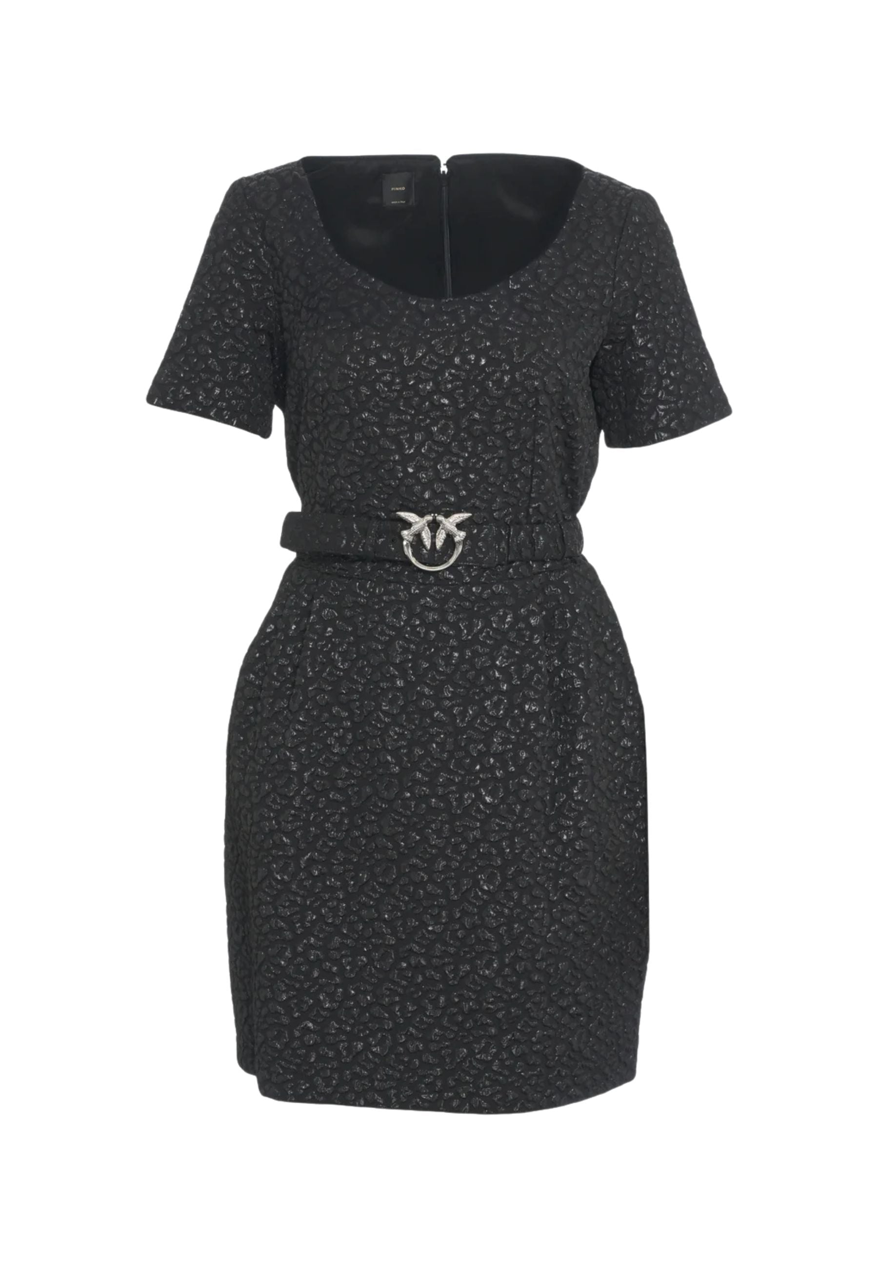 106081A2ZS - Abiti - PINKO