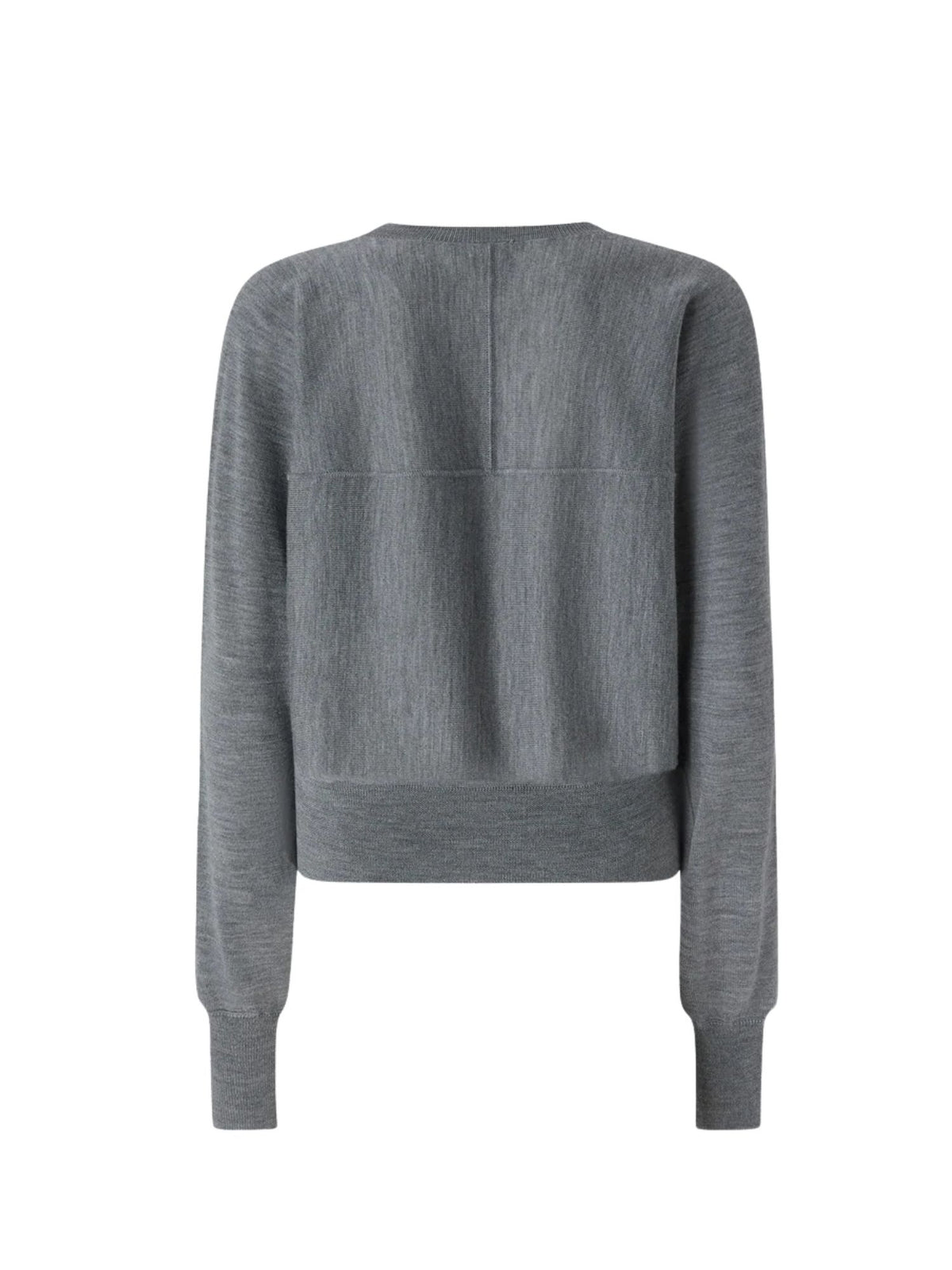 105417a18m - Maglia - PINKO