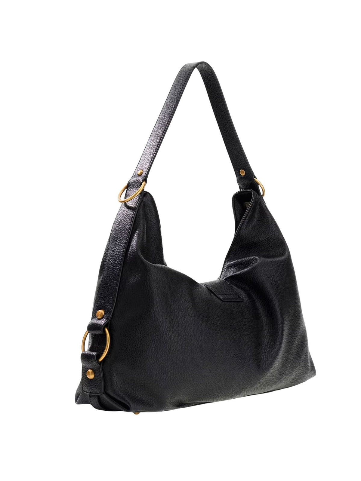 HWBB9308020 - Borse - guess