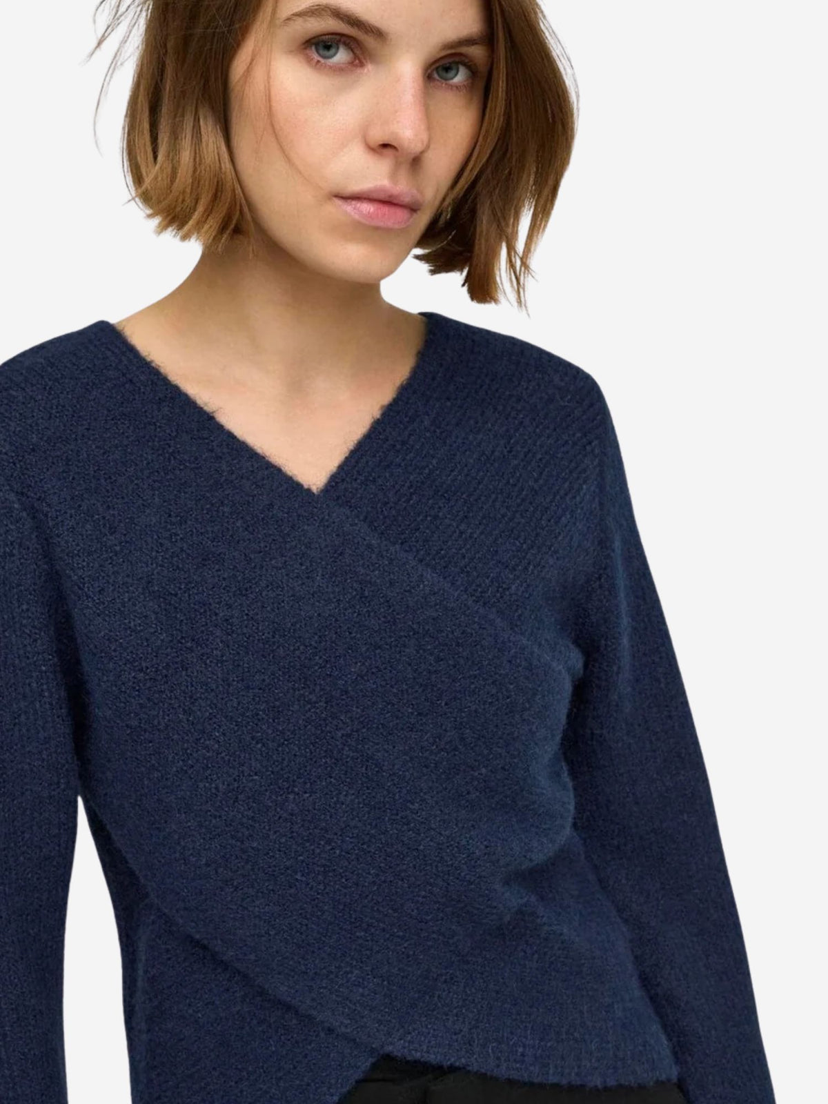 15375129 - Maglia - ONLY