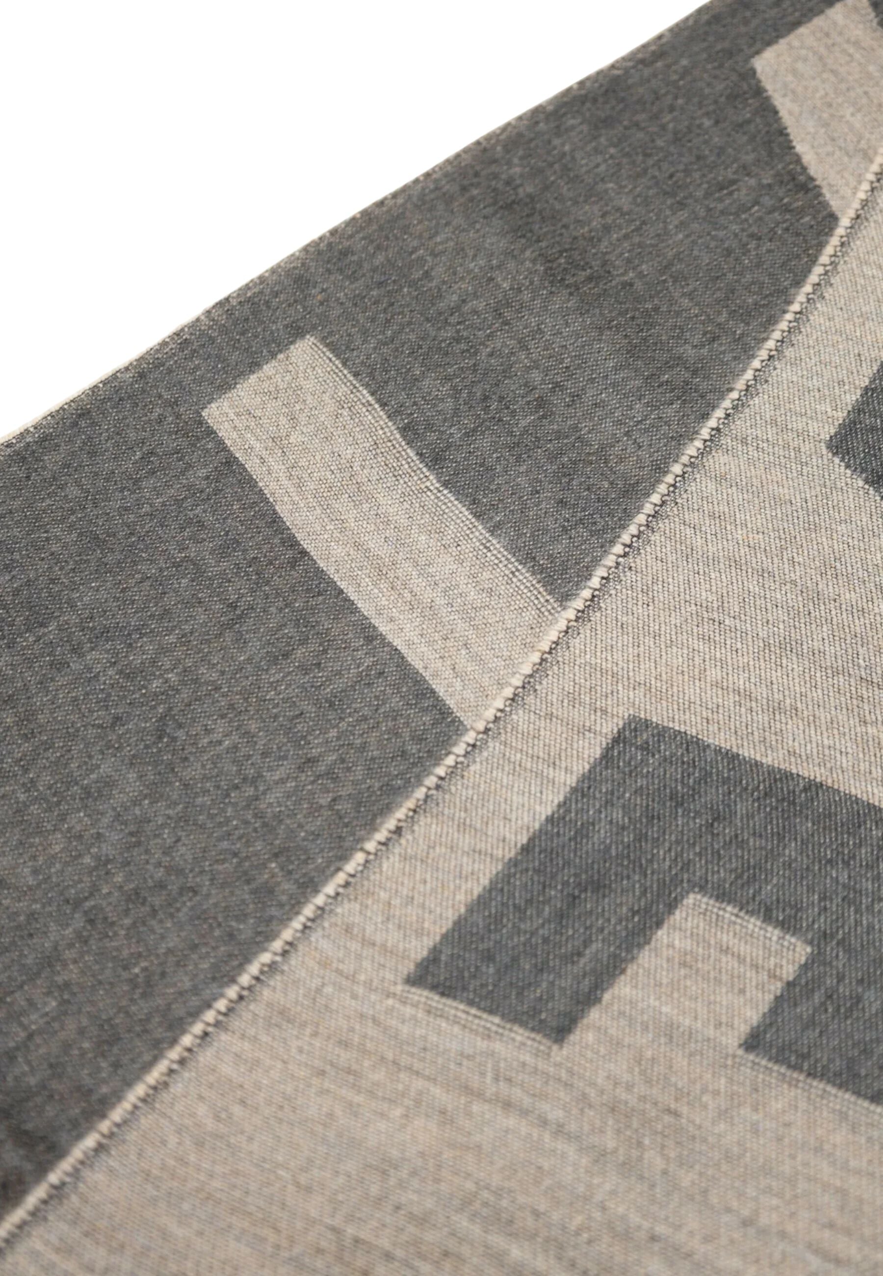 s5651749 - Sciarpa - ALVIERO MARTINI