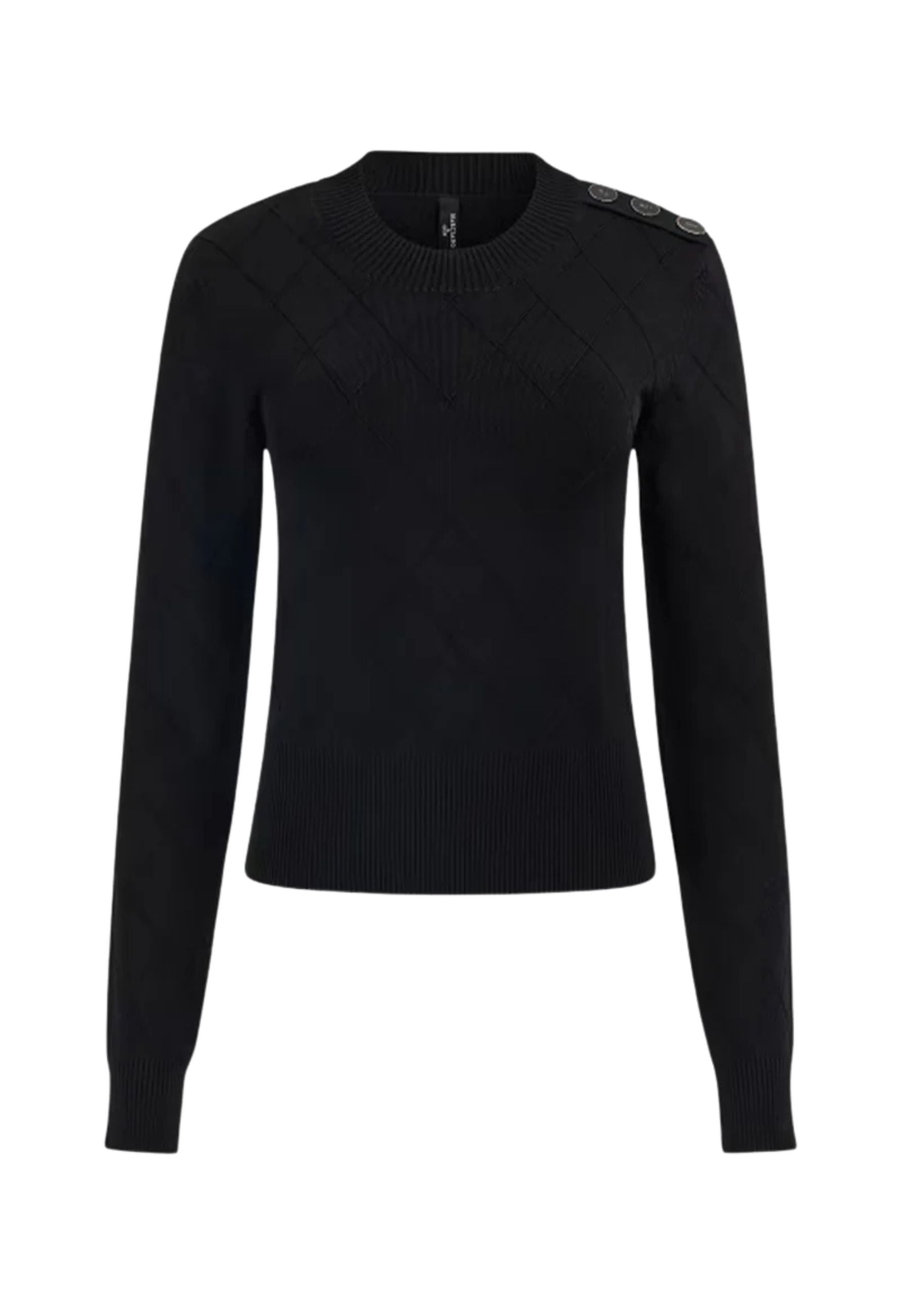 5YGR115036Z - Maglia - MARCIANO