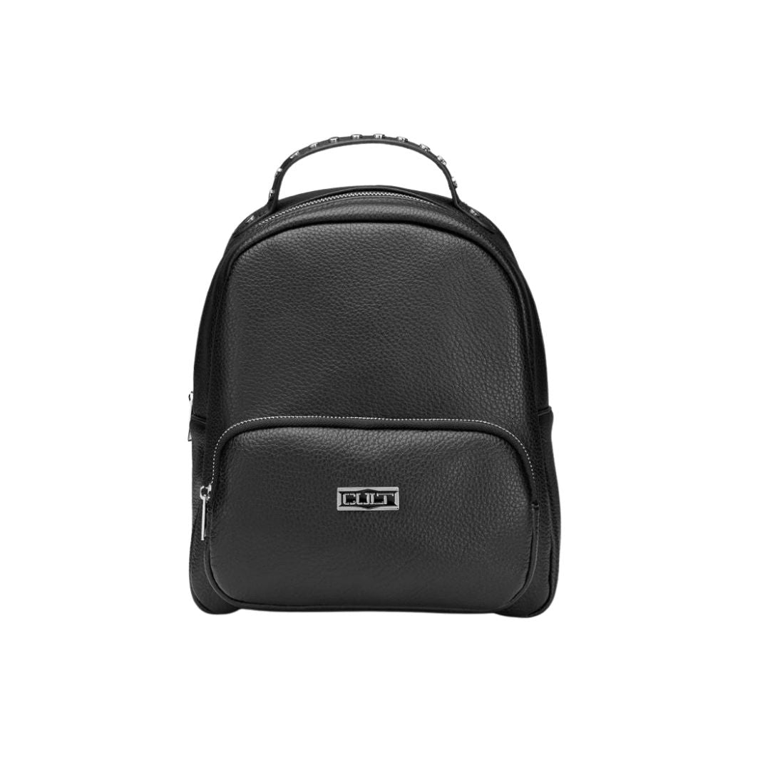 X2FPWX370105999 - Zaino - CULT