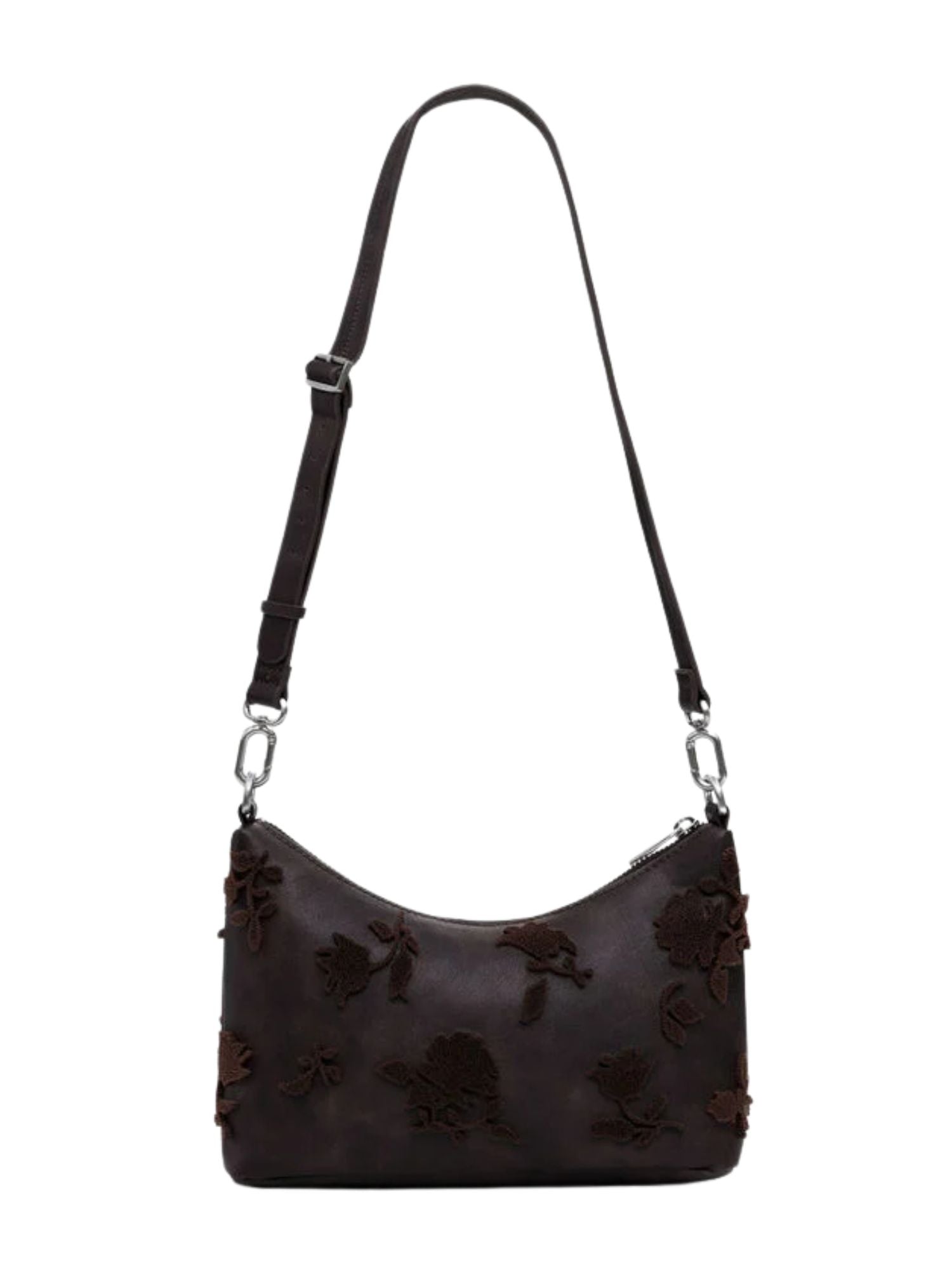 25WAXPB9 - Borsa - DESIGUAL