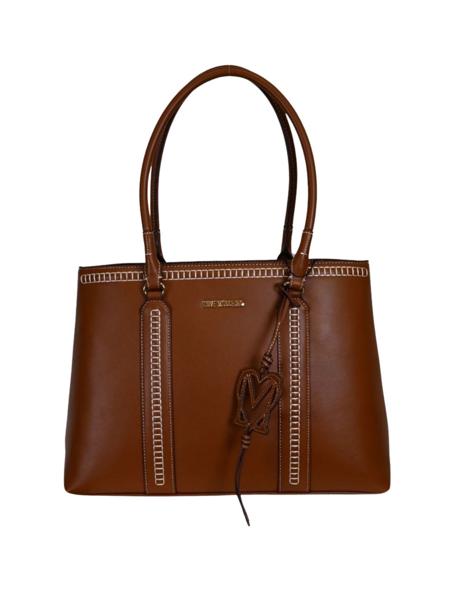 JC4089PP10LI0200 - Borsa - LOVE MOSCHINO