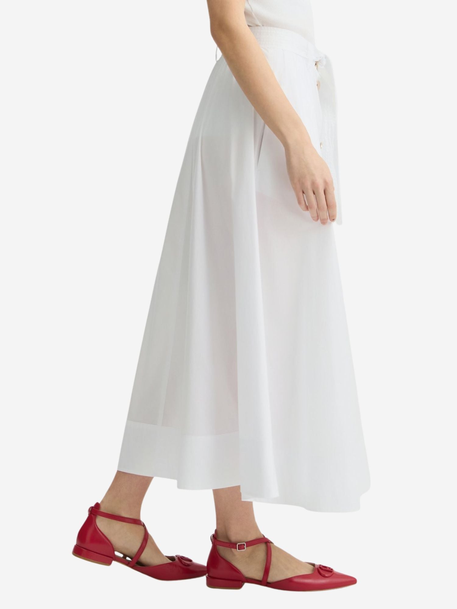 CA5296TS246 - Gonna - LIU JO