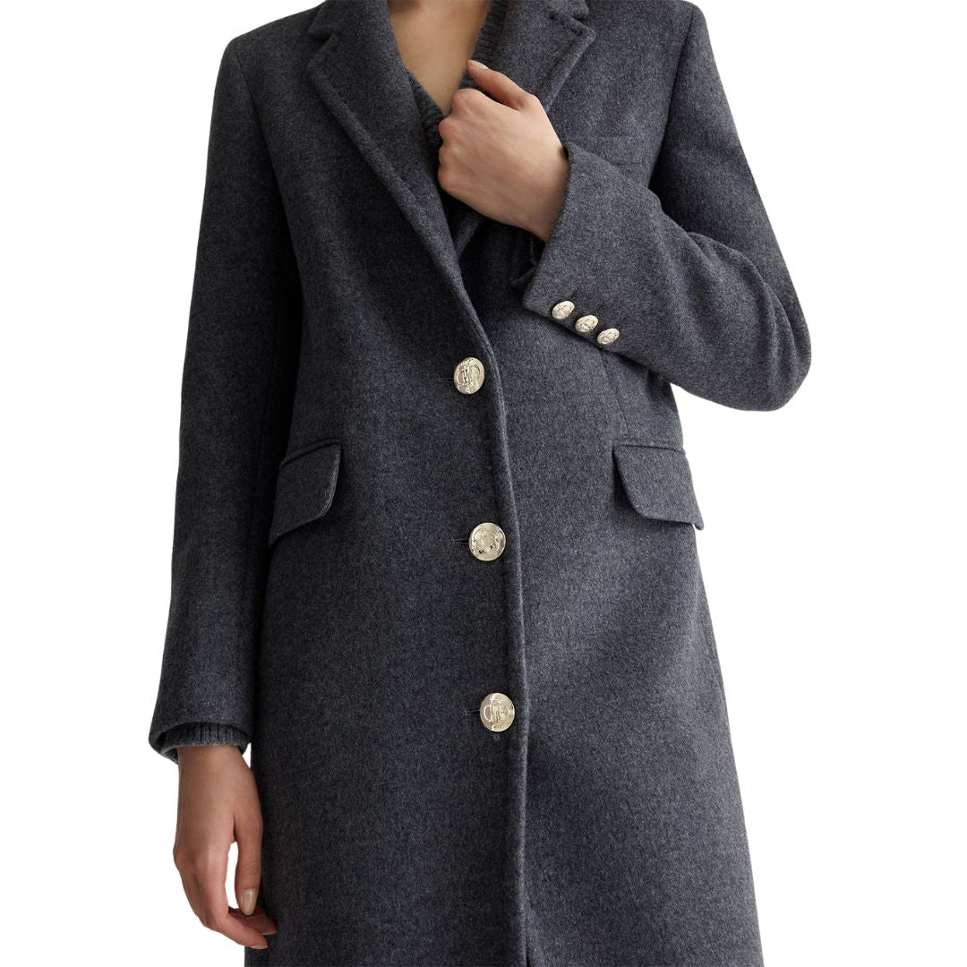 cf4333t2583 - Cappotto - LIU JO