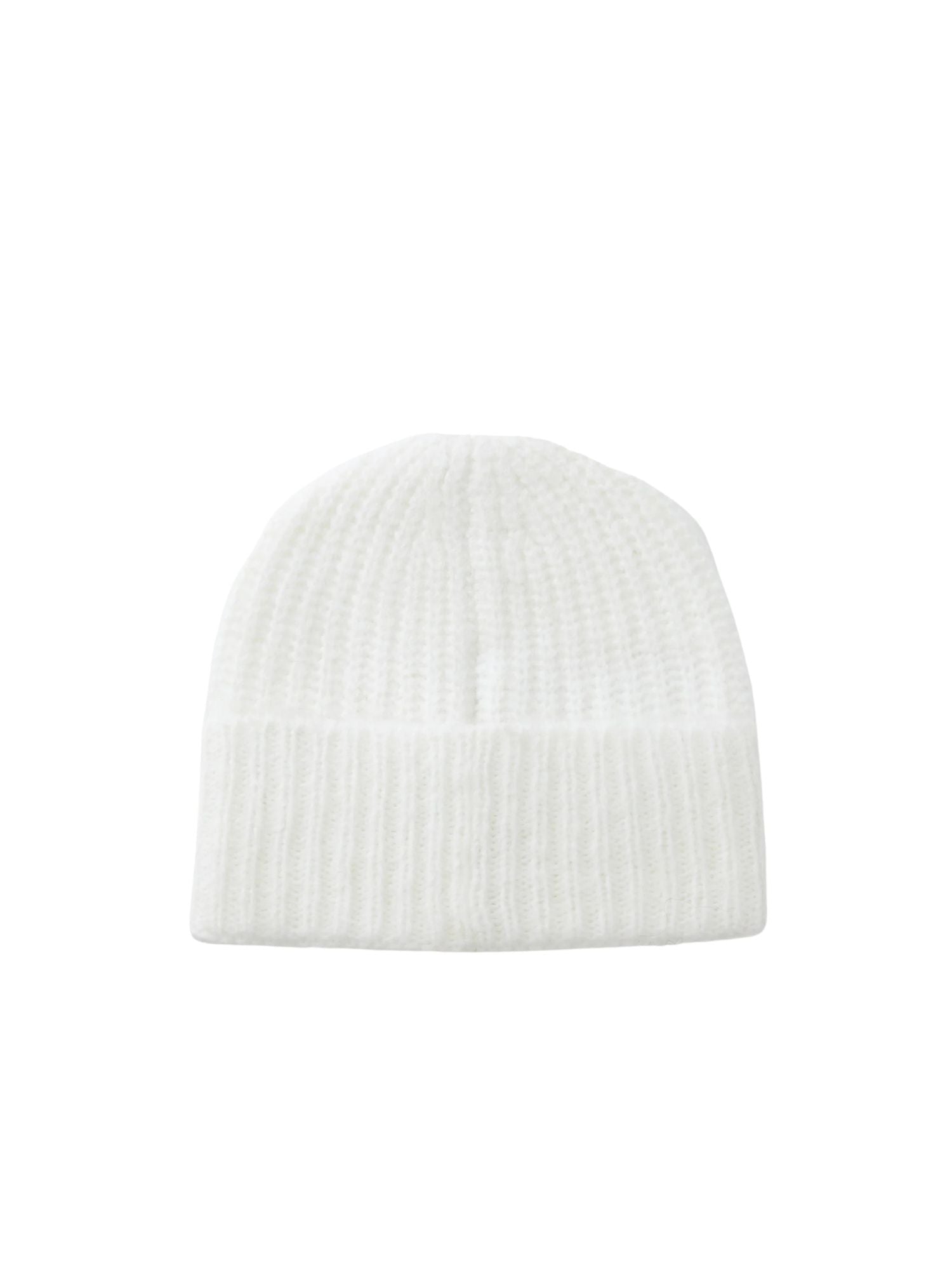 W5BZ18Z3580 - Cappello - guess