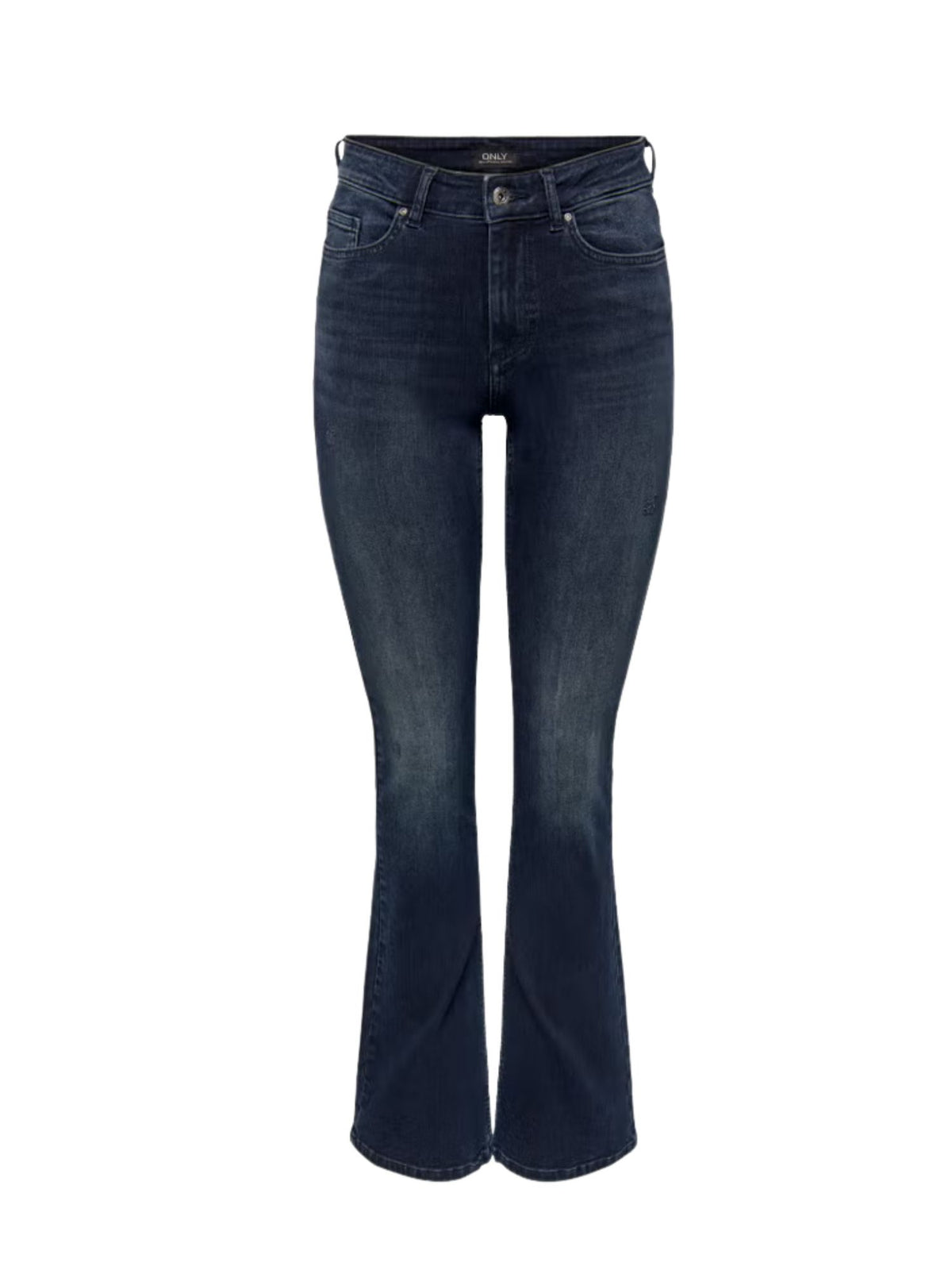15233833 - Jeans - ONLY