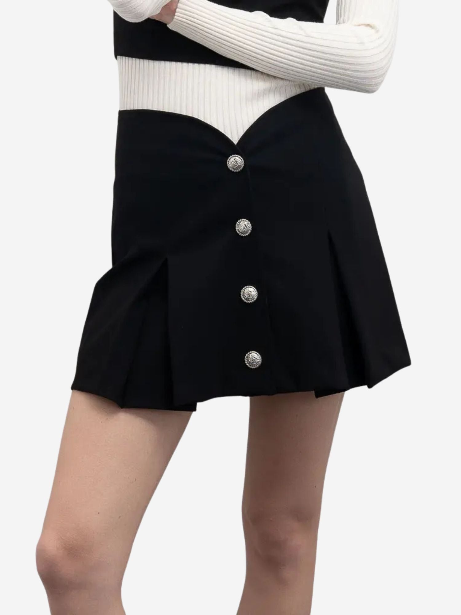 14206064 - Gonna - GOA GOA