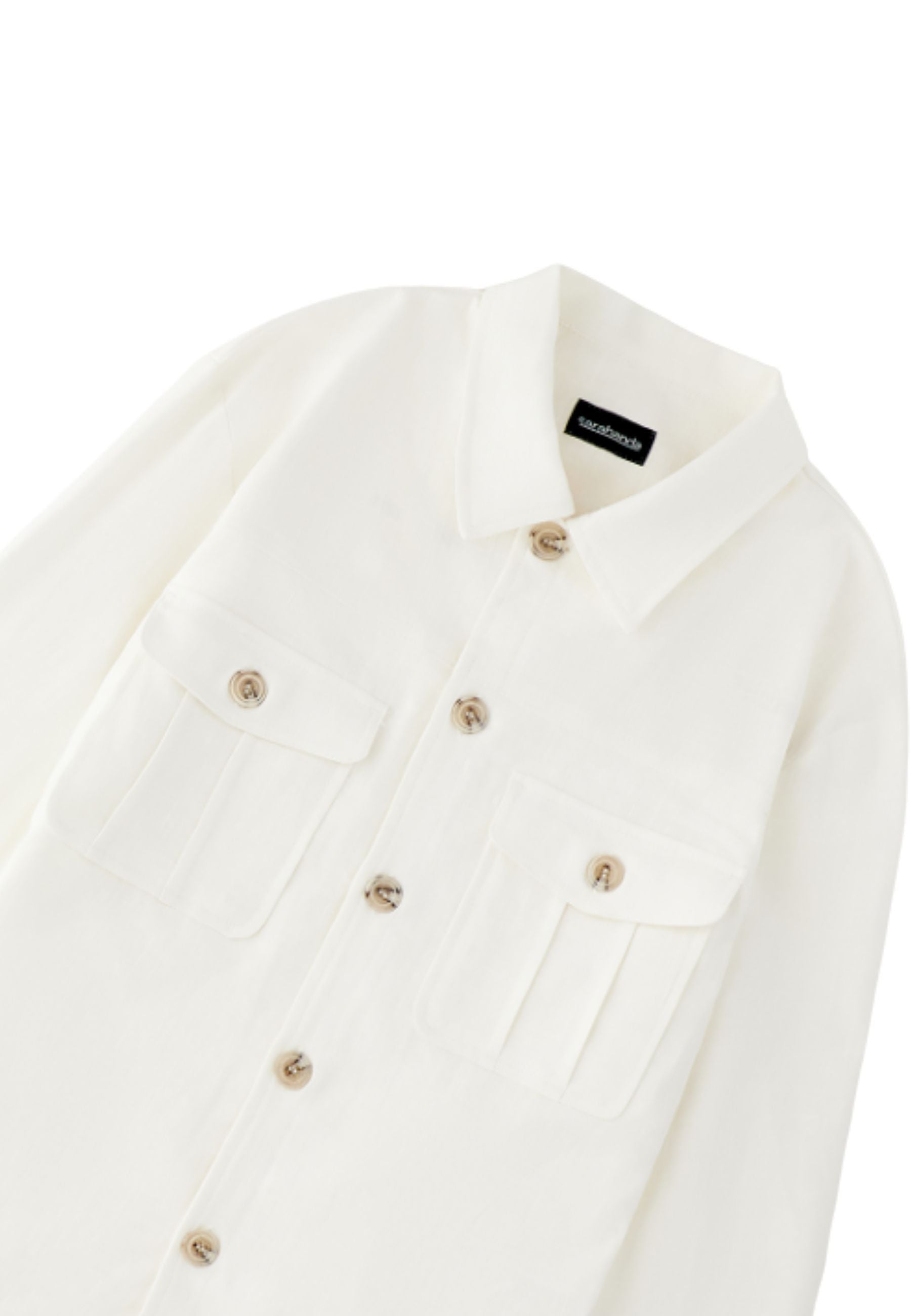 0g63300 - giacca bambino - SARABANDA