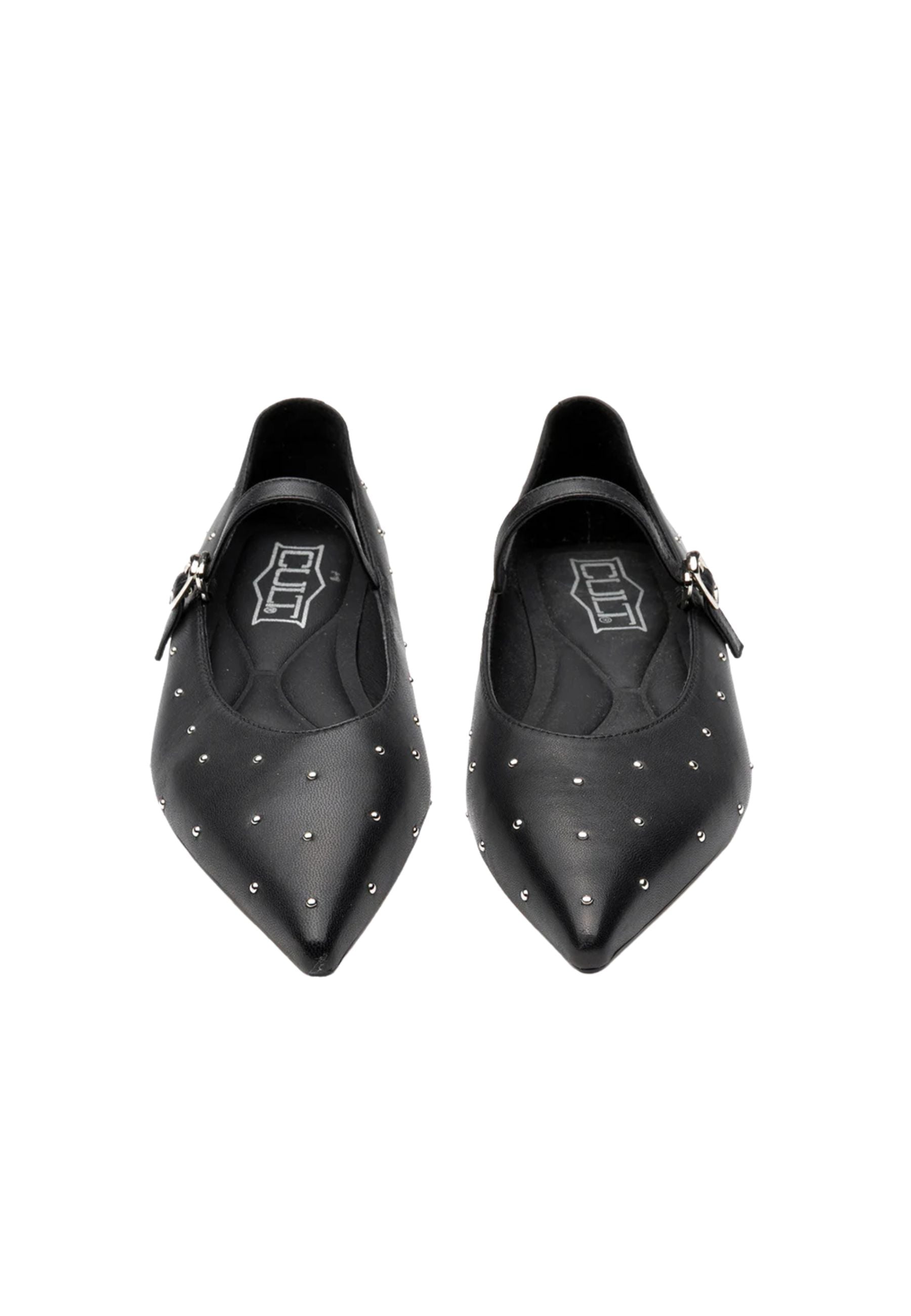 clw461200 - Scarpe - CULT