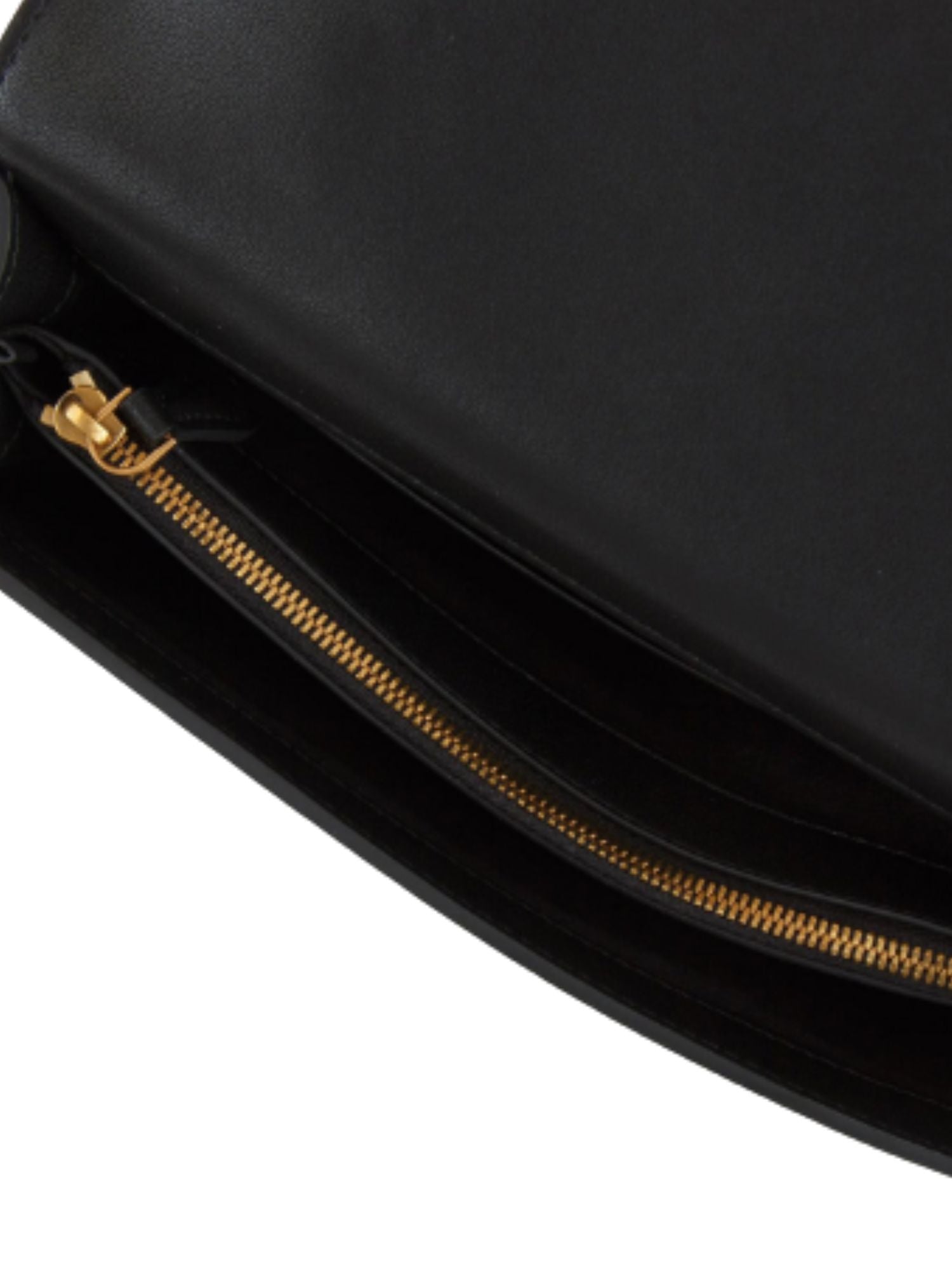 105856A0F1 - Borsa - PINKO