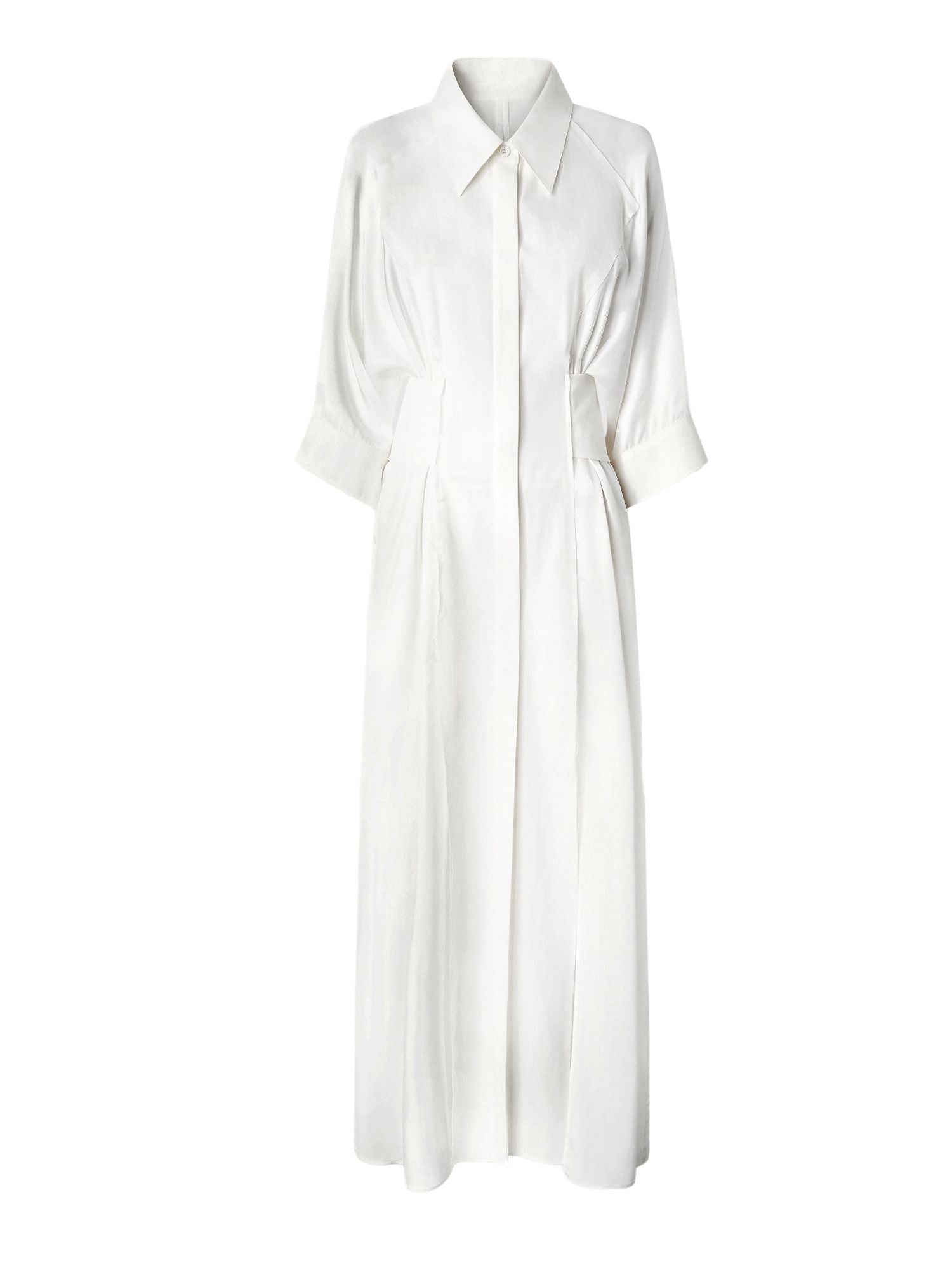 104904A2BT - Abiti - PINKO