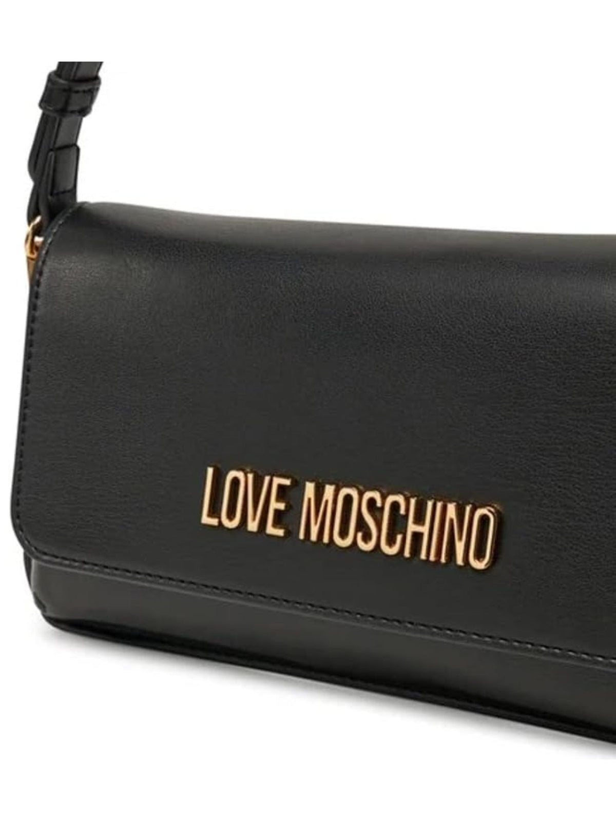 JC4069PP1PLM - Borsa - LOVE MOSCHINO