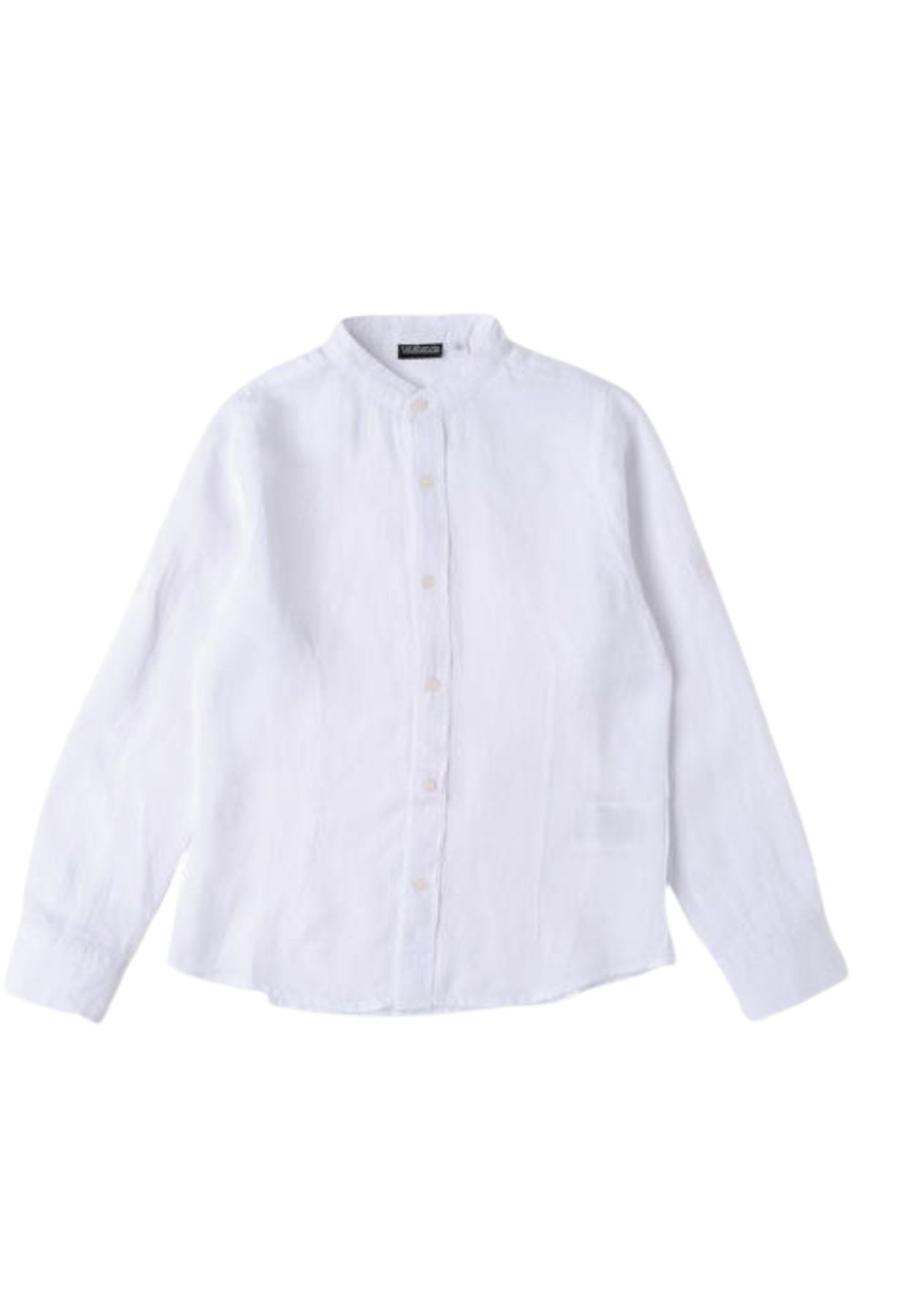 0631300J603 - Camicia - SARABANDA