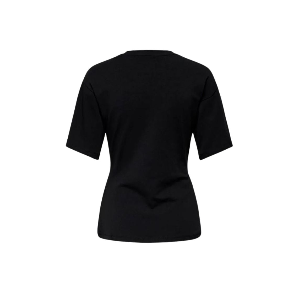 15346328 - Maglia - ONLY