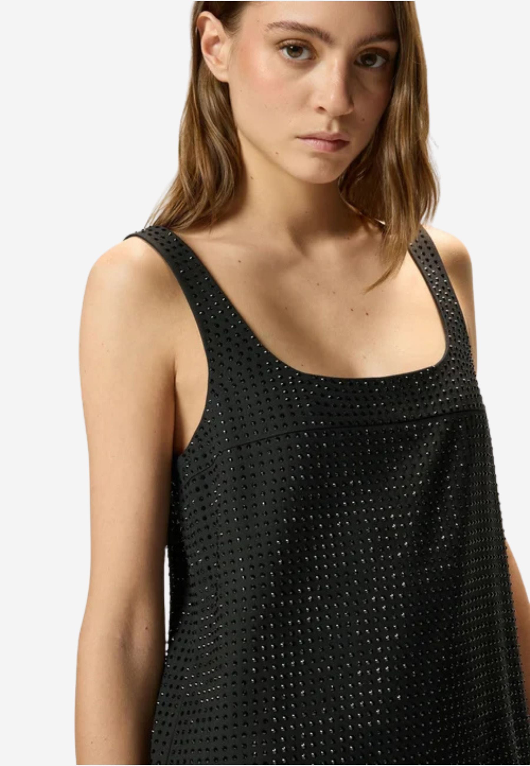 105927A2B7 - Abiti - PINKO