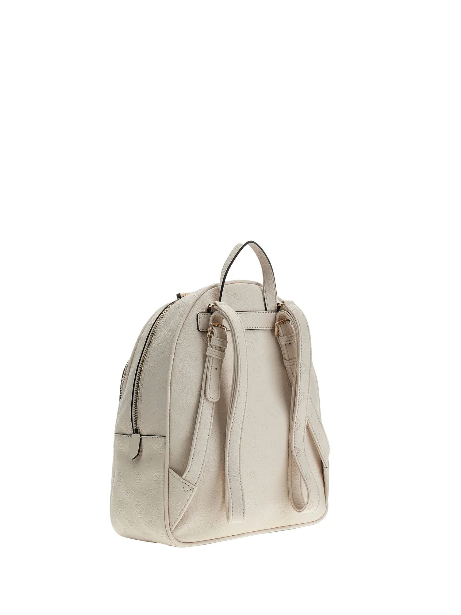 HWPD7118330 - Zaino - guess