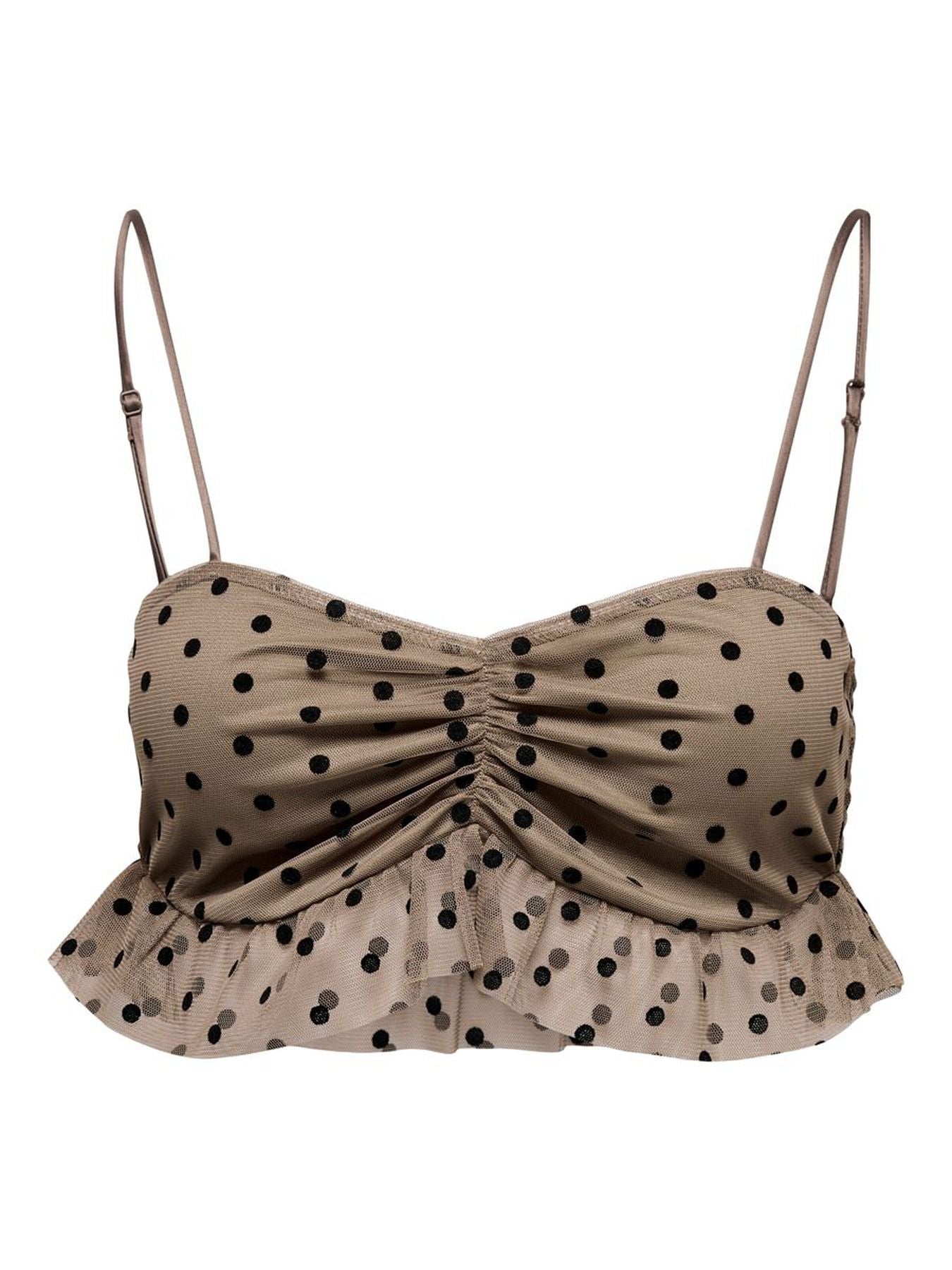 15258544 - top - only