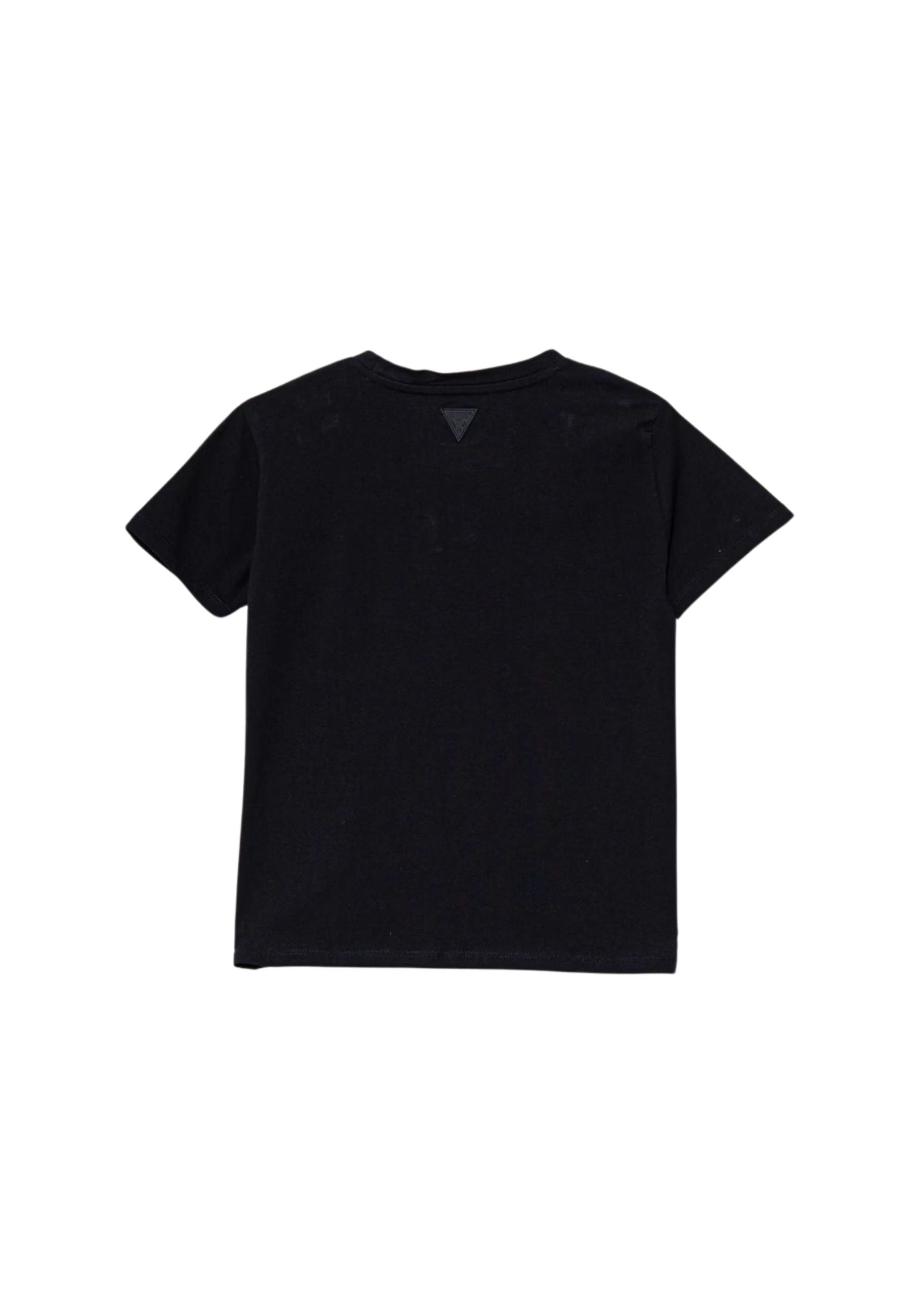 l5ri37j1311 - Maglieria Bambino - guess