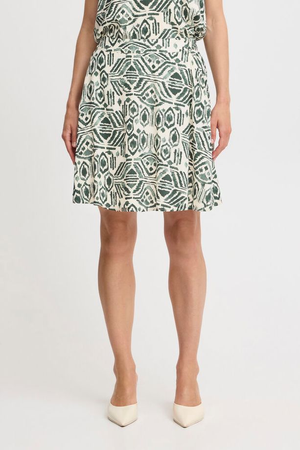 20816525 - Gonna - BYOUNG