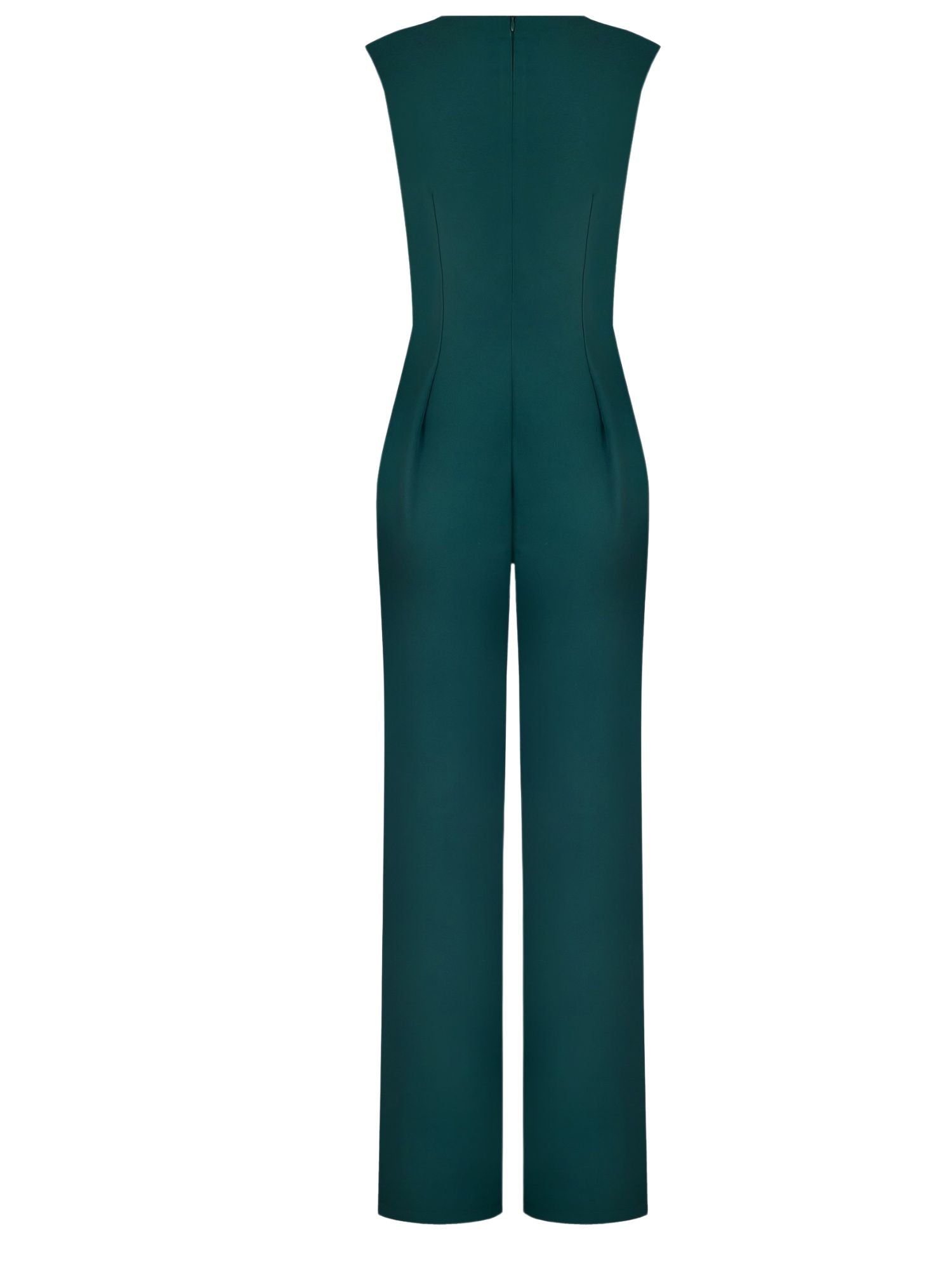 cfc0020066002 - Tuta Jumpsuit - RINASCIMENTO