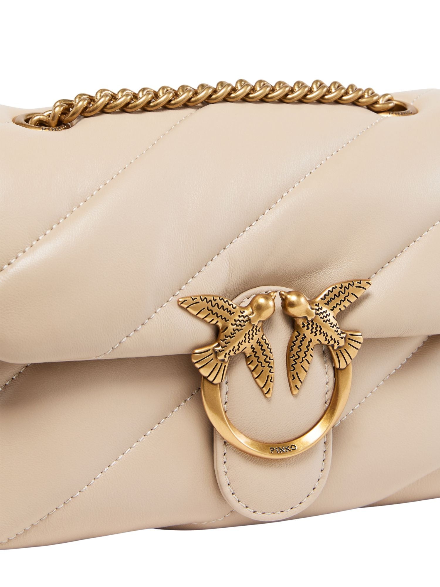 100039a0f2 - borsa - pinko