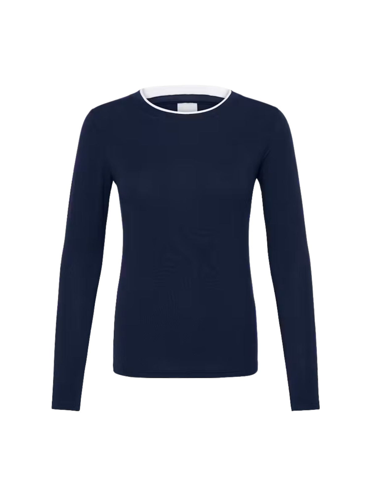 20126626 - Maglia - ICHI