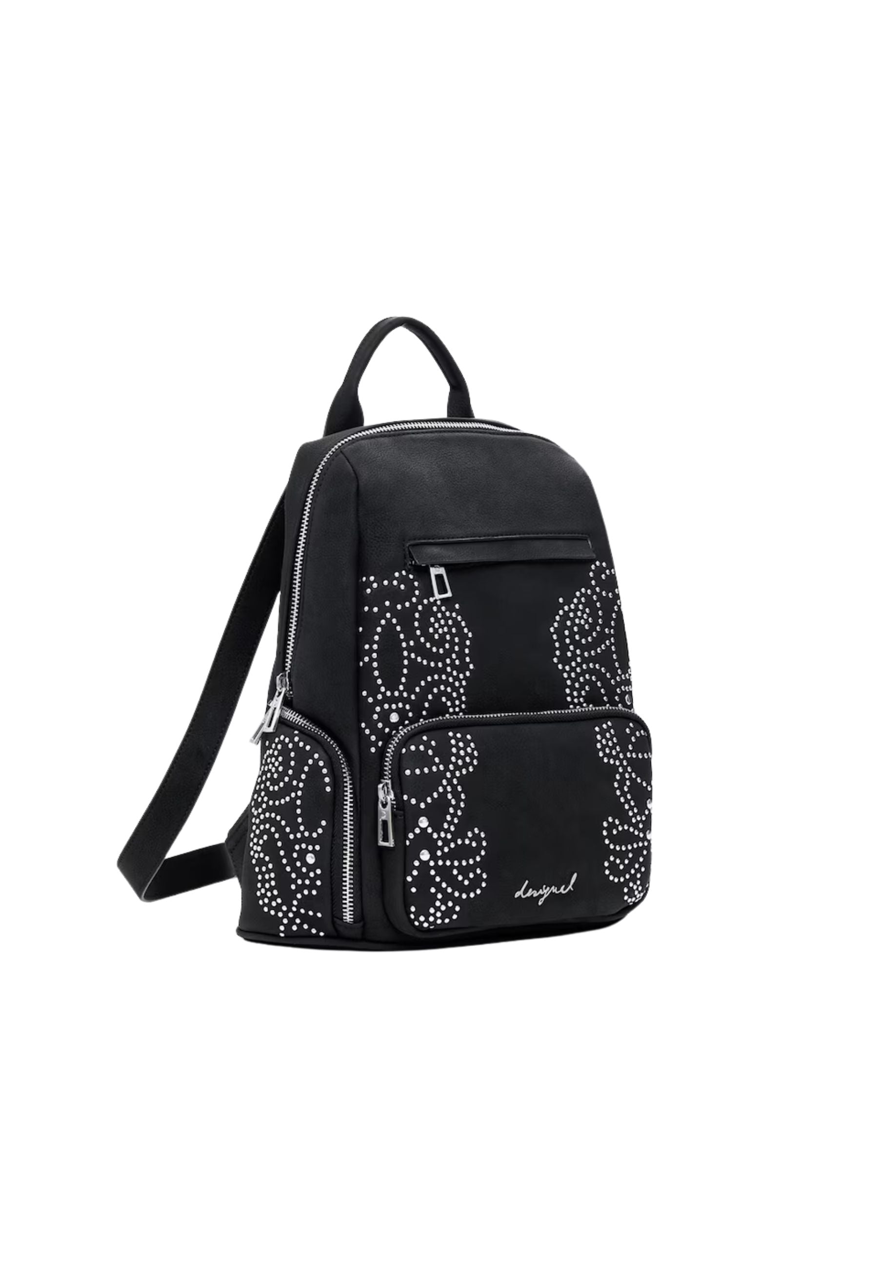 25WAKP35 - Zaino - DESIGUAL