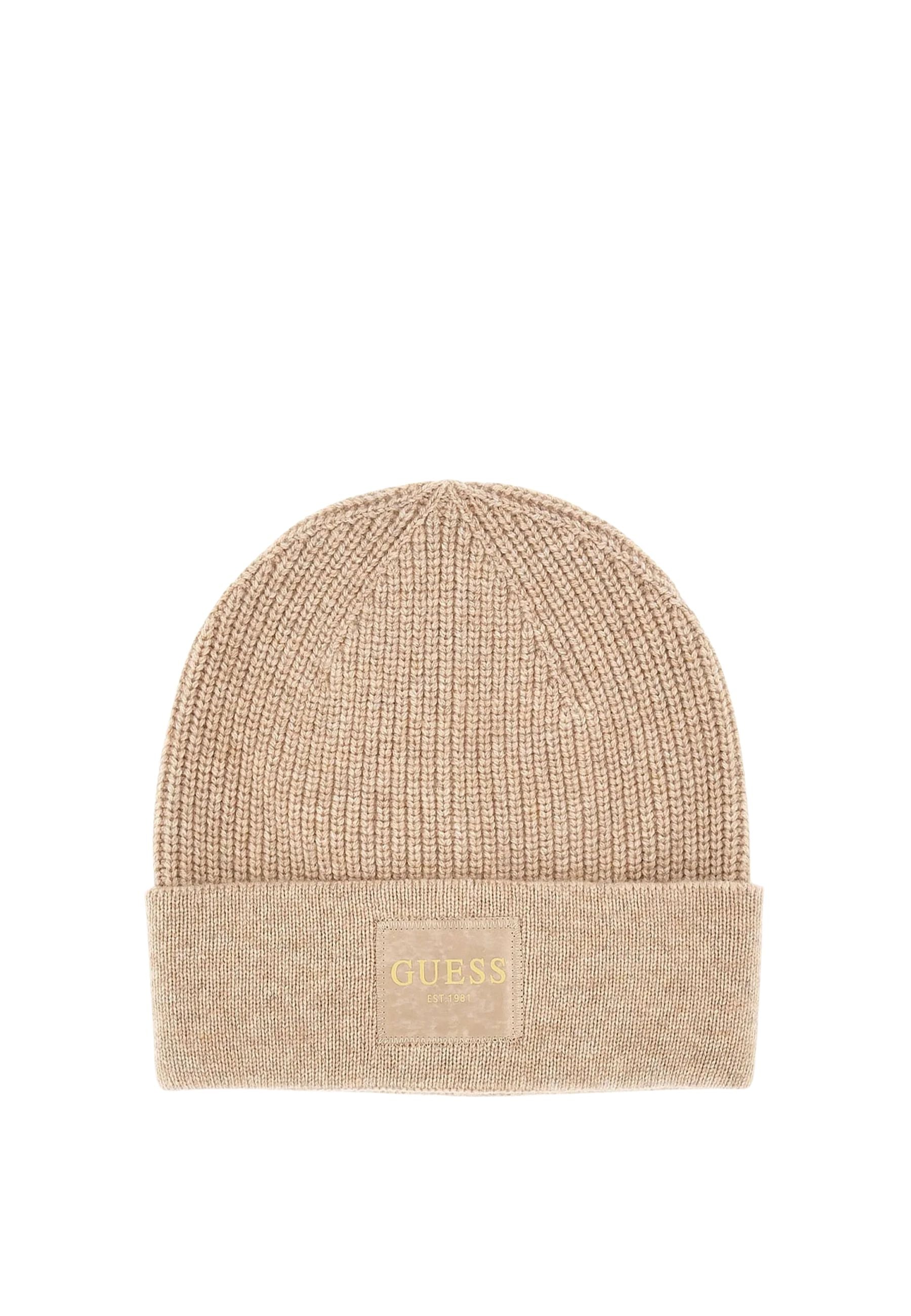 AW5436POL03 - Cappello - guess