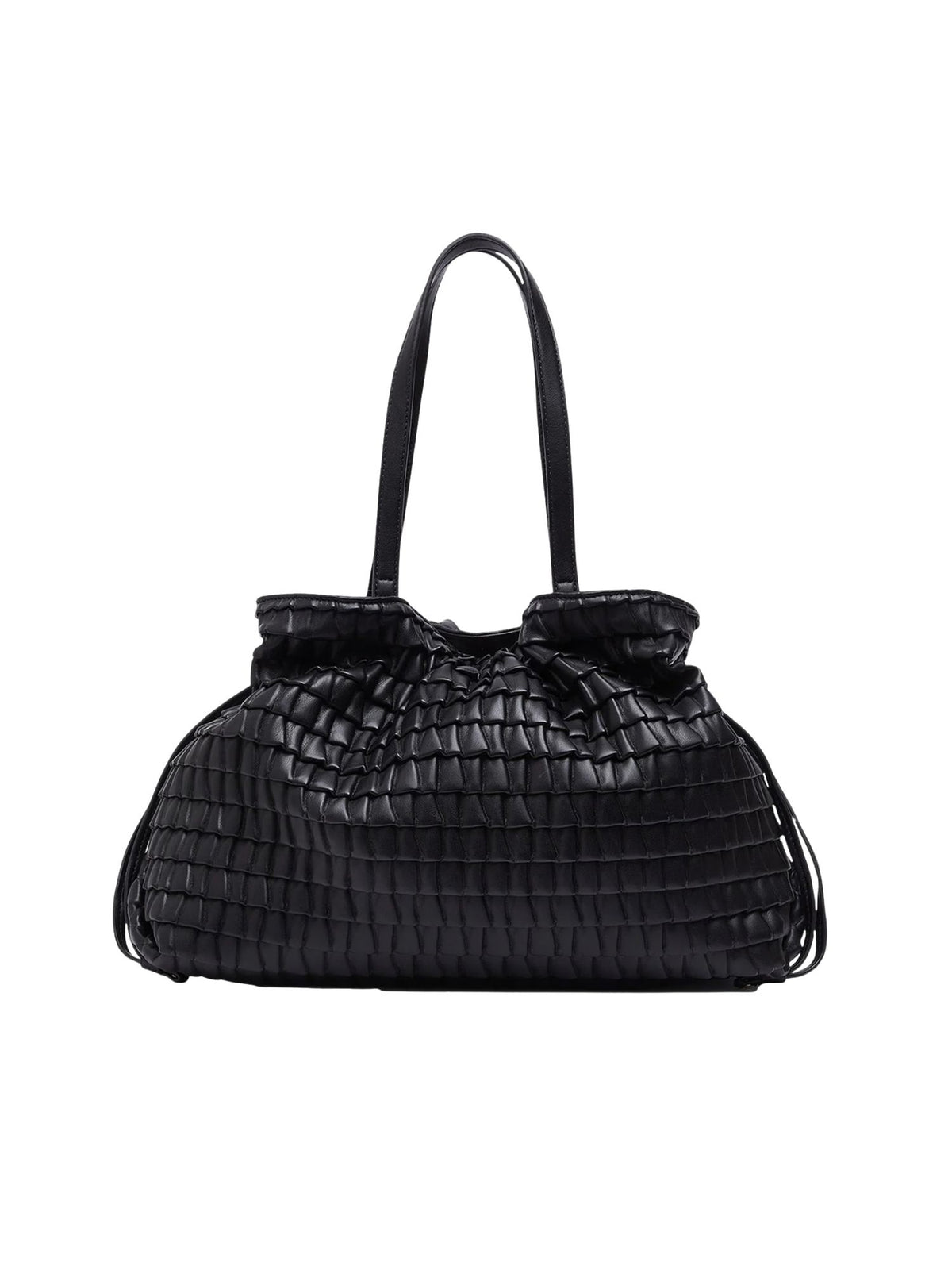 AF6098E1169 - Borsa - LIU JO