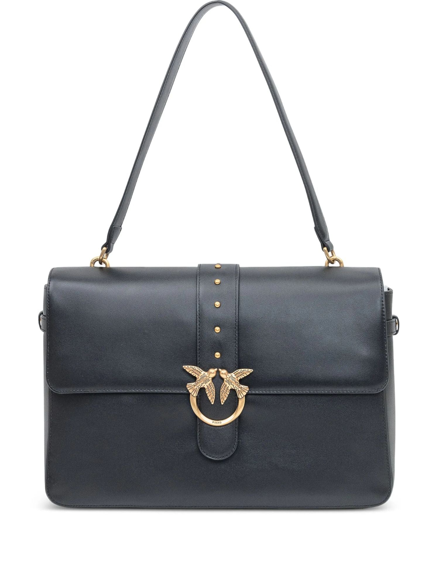 105067 A0QO - Borsa - PINKO
