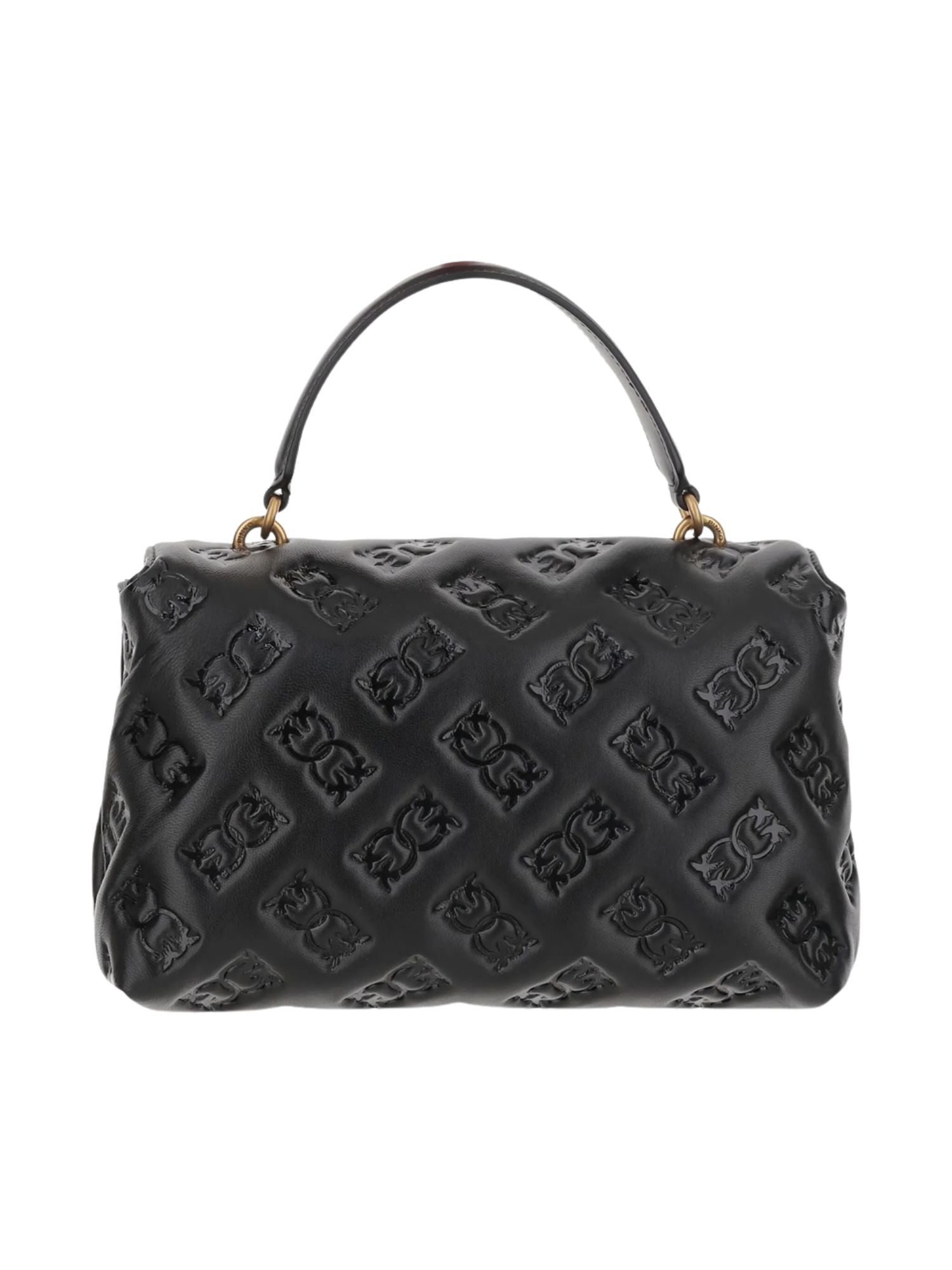 100043A2JX - Borsa - PINKO