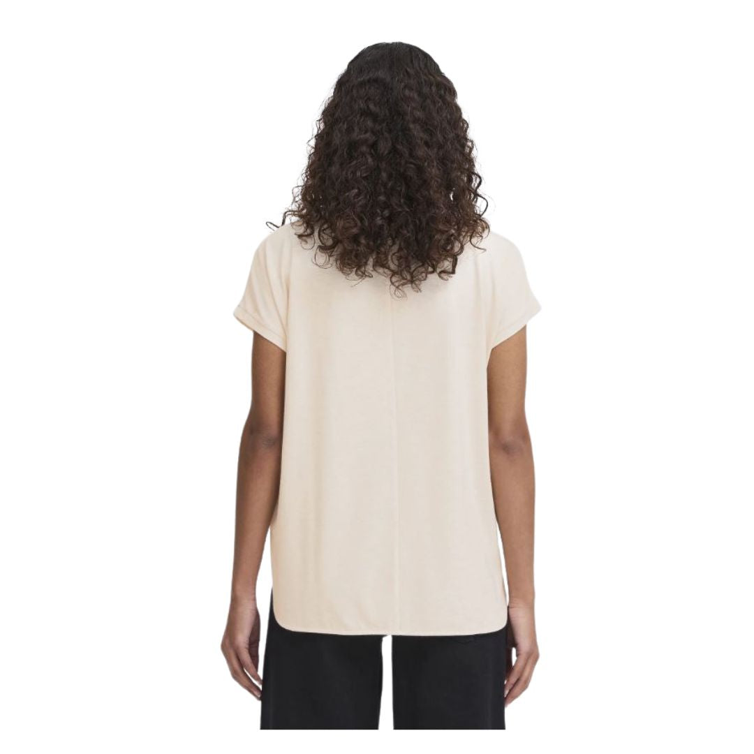 20109945 - Maglia - ICHI