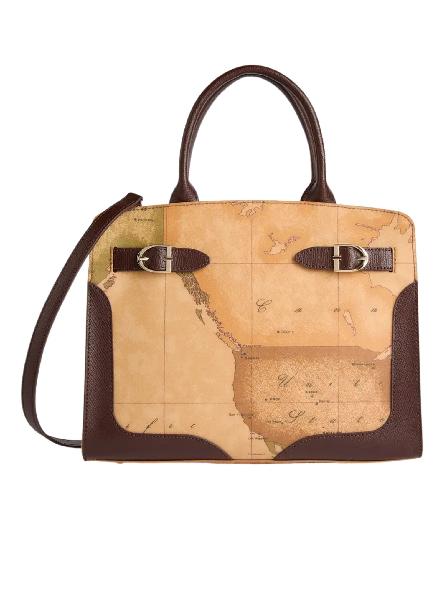 LD63G611 - Borsa - ALVIERO MARTINI