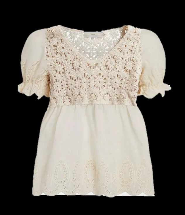 w2gr43z2zs0 - top - guess