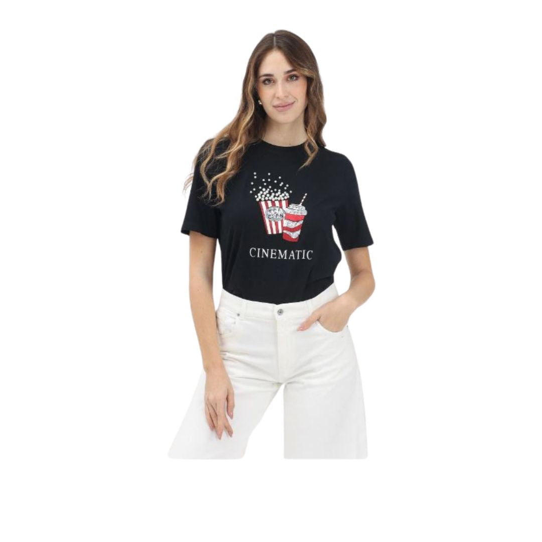 15343431 - Maglia - ONLY