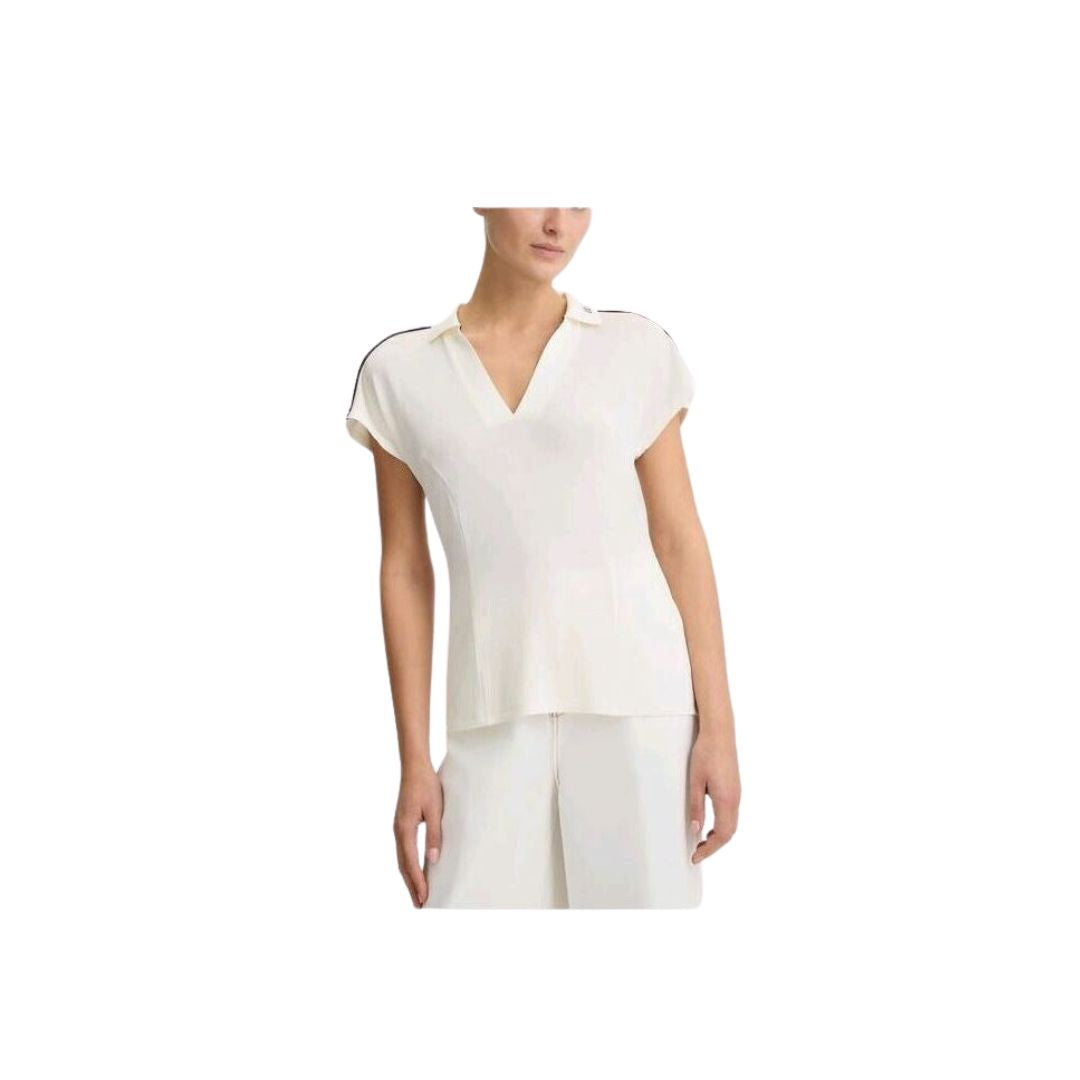 TA5183J4883 - Maglieria - LIU JO