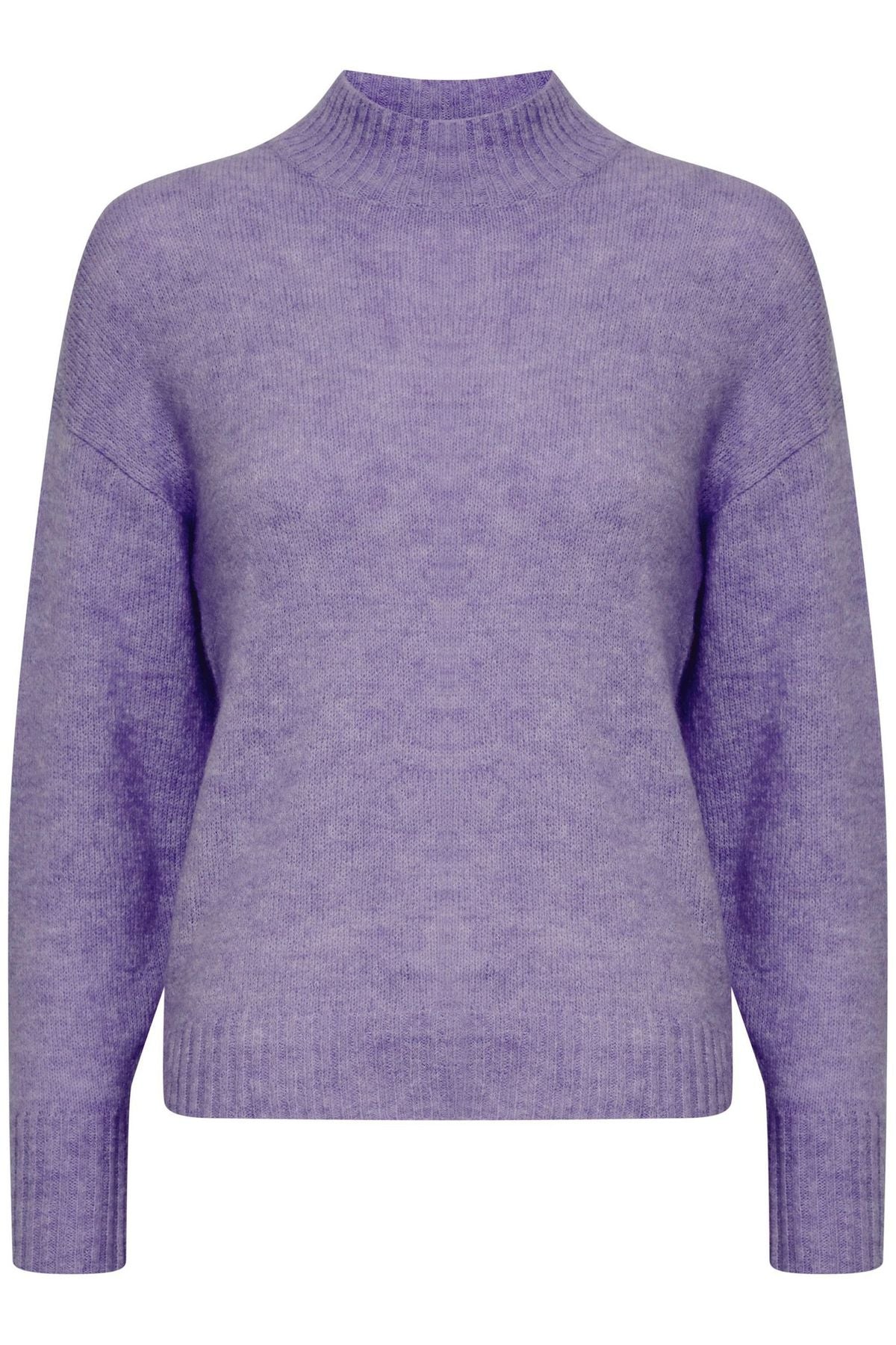 20116696 - maglia - ichi