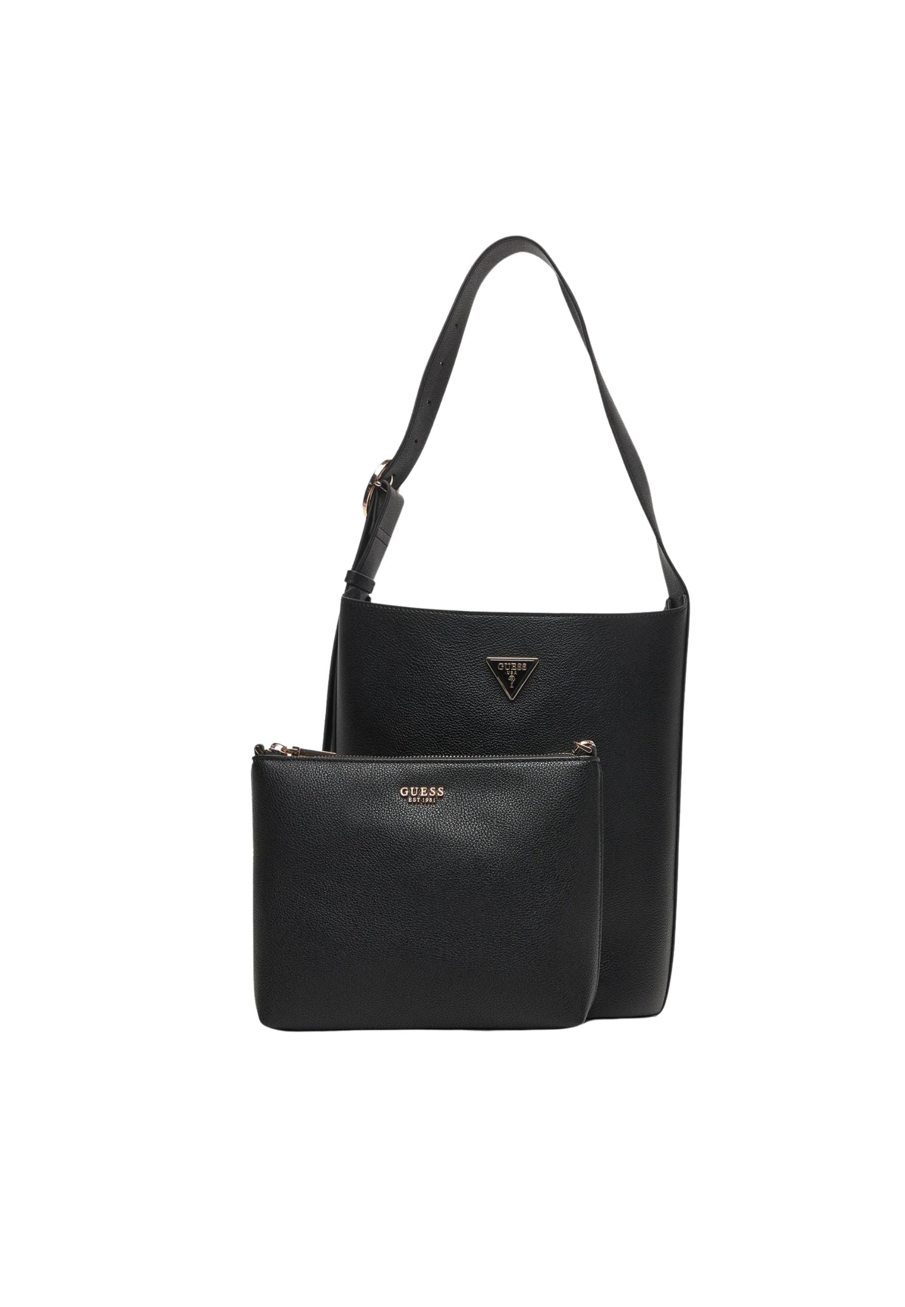 HWBG6974040 - Borsa - guess