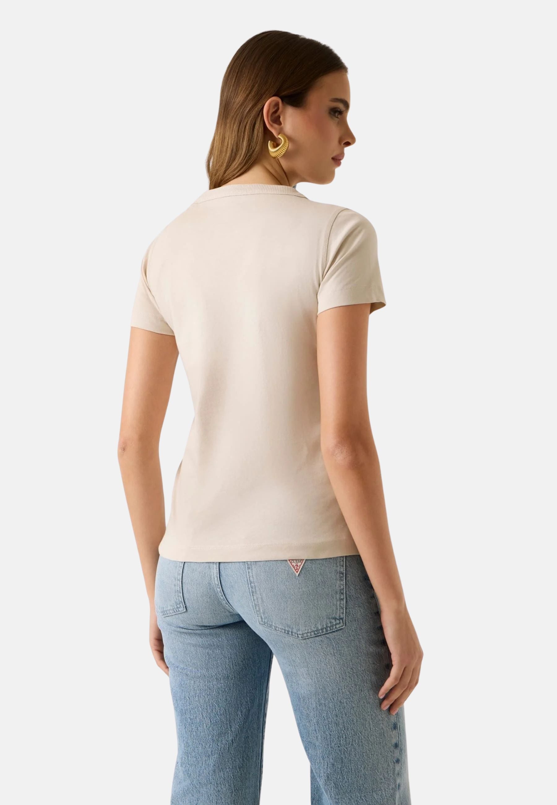 W6GI08K3023 - Maglia - guess