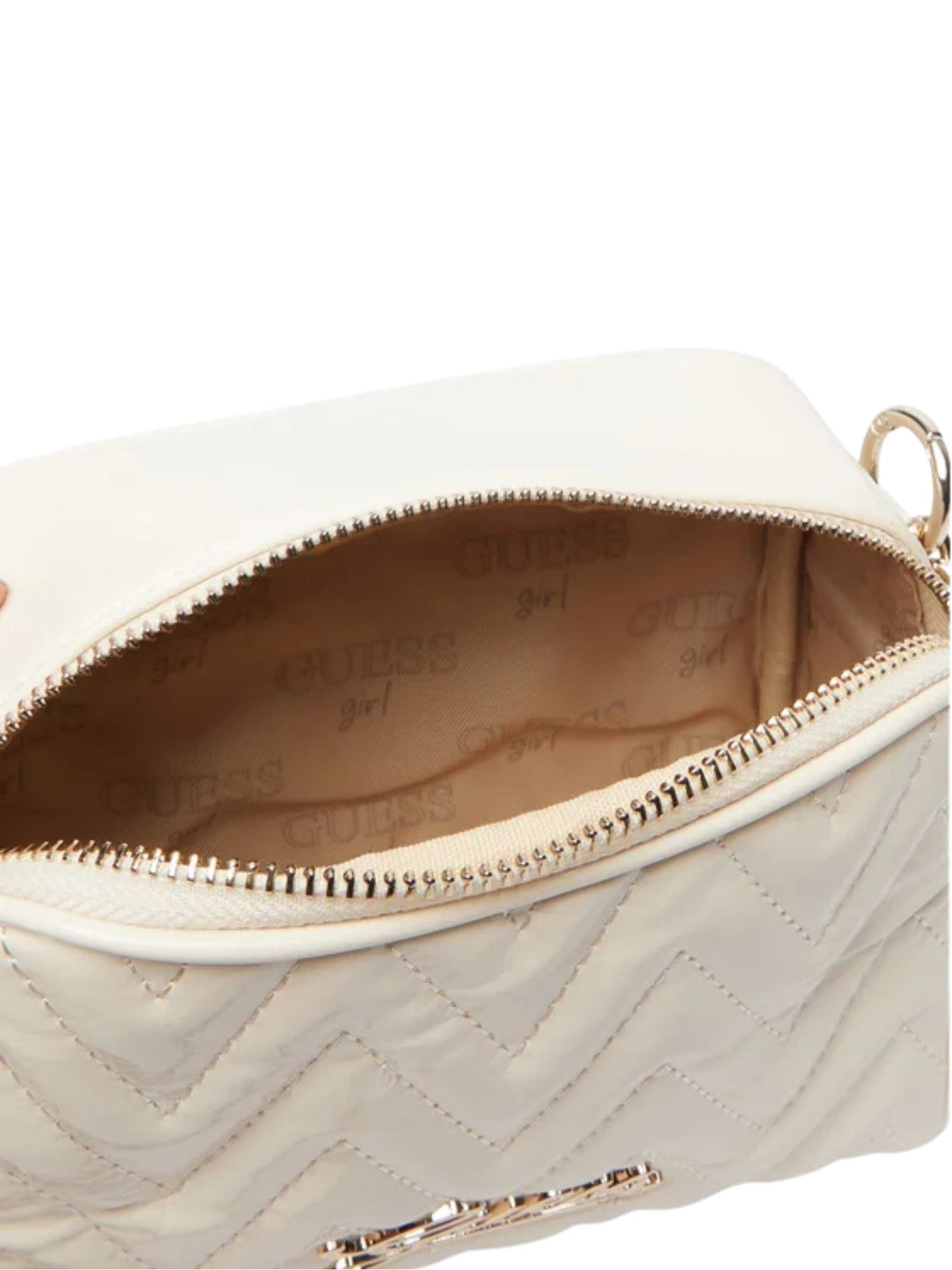 J6YZ07W3001 - Accessori Bambina - Guess Kids