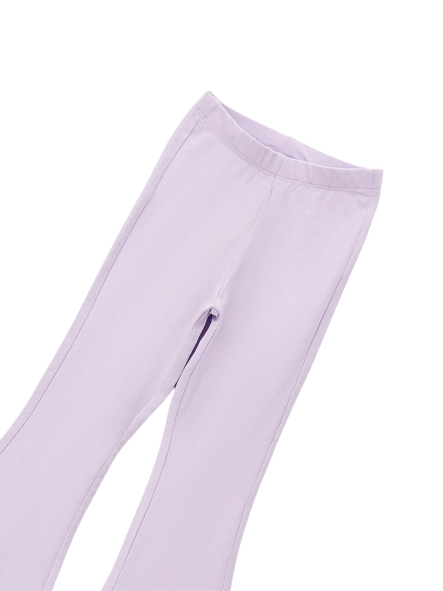 0G34300 - PANTALONI BAMBINA - SARABANDA